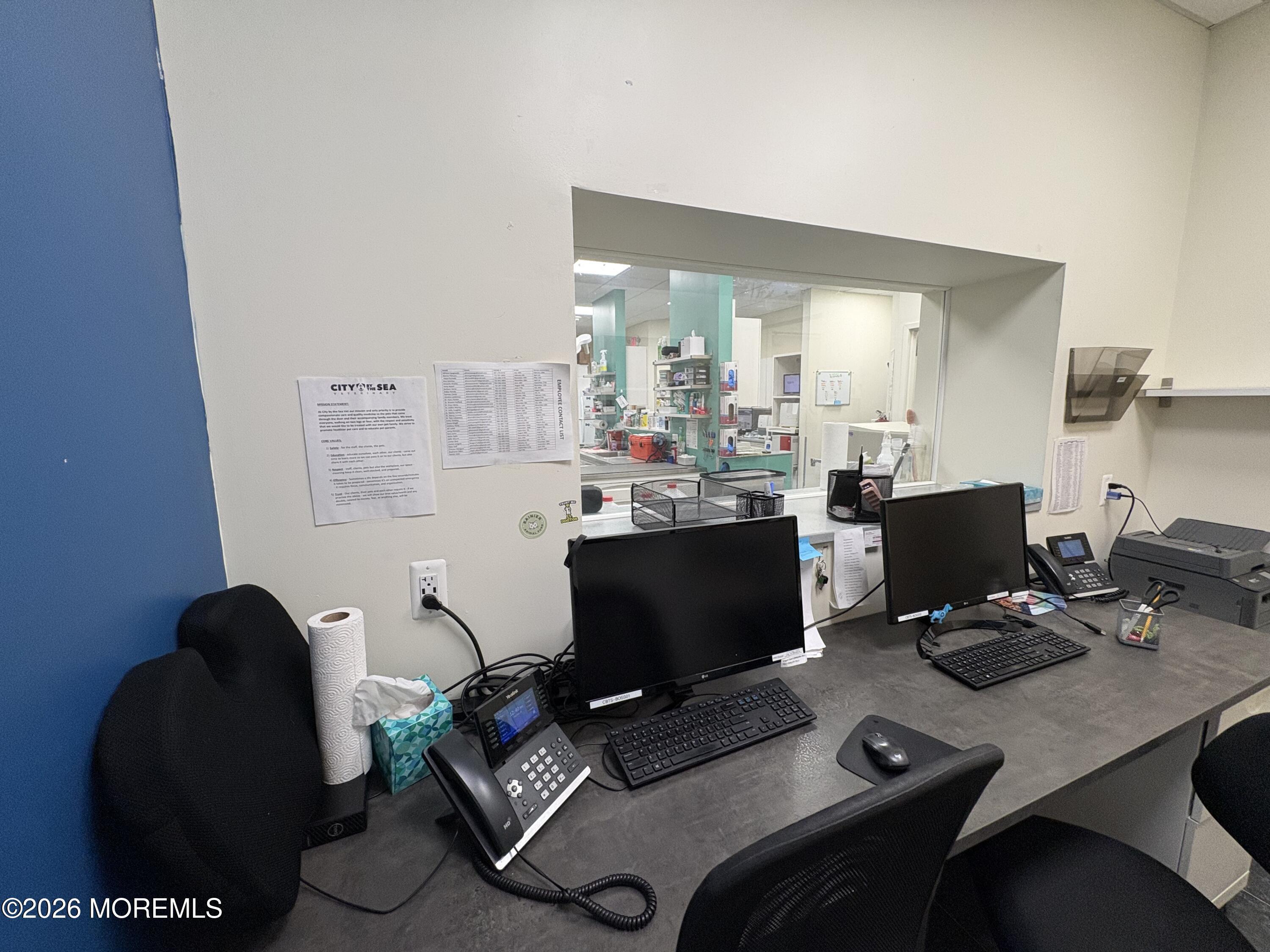 Photo of 1301-1321 Memorial Drive 1307-1309, Asbury Park NJ 07712