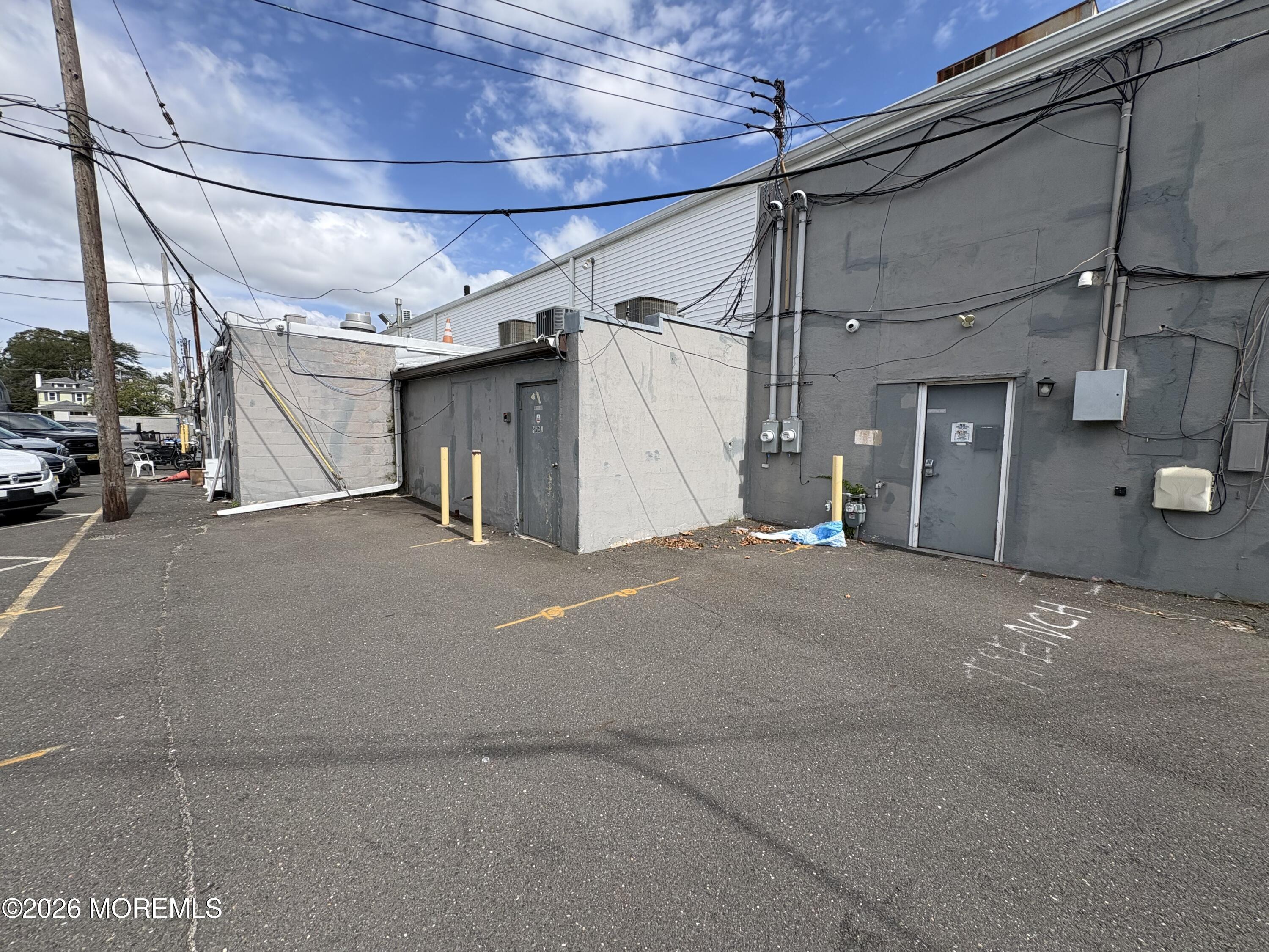 Photo of 1301-1321 Memorial Drive 1307-1309, Asbury Park NJ 07712