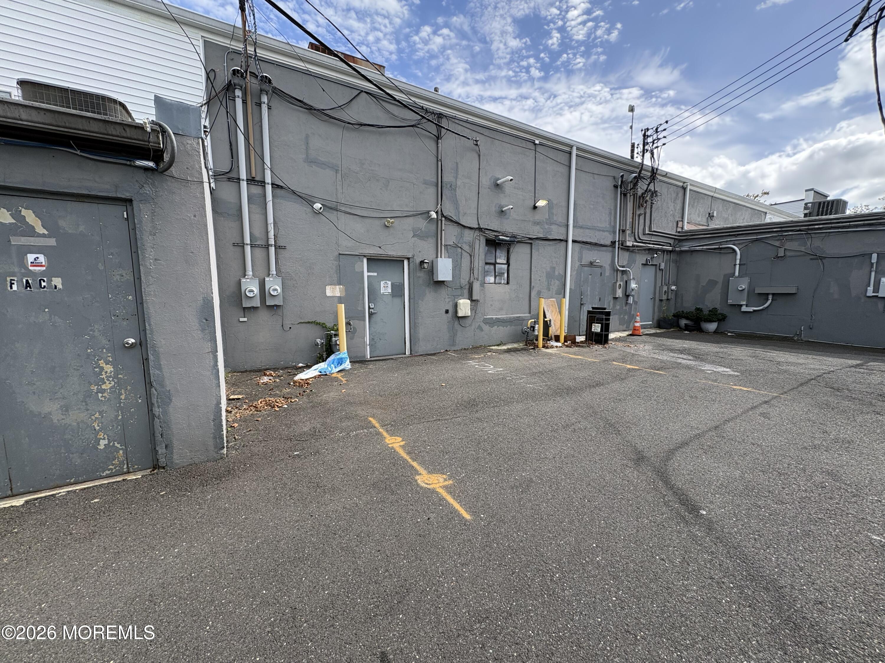 Photo of 1301-1321 Memorial Drive 1307-1309, Asbury Park NJ 07712