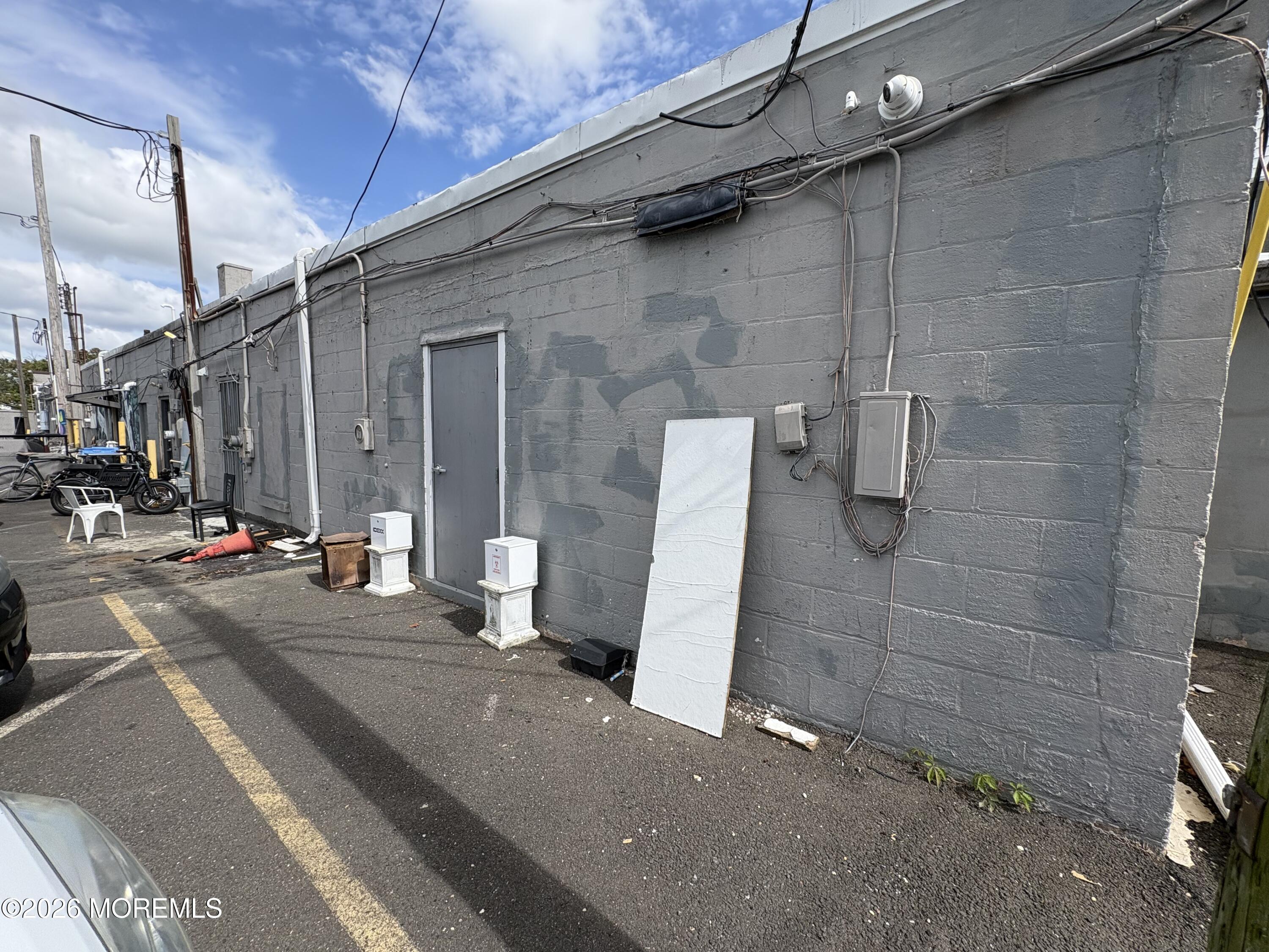 Photo of 1301-1321 Memorial Drive 1307-1309, Asbury Park NJ 07712
