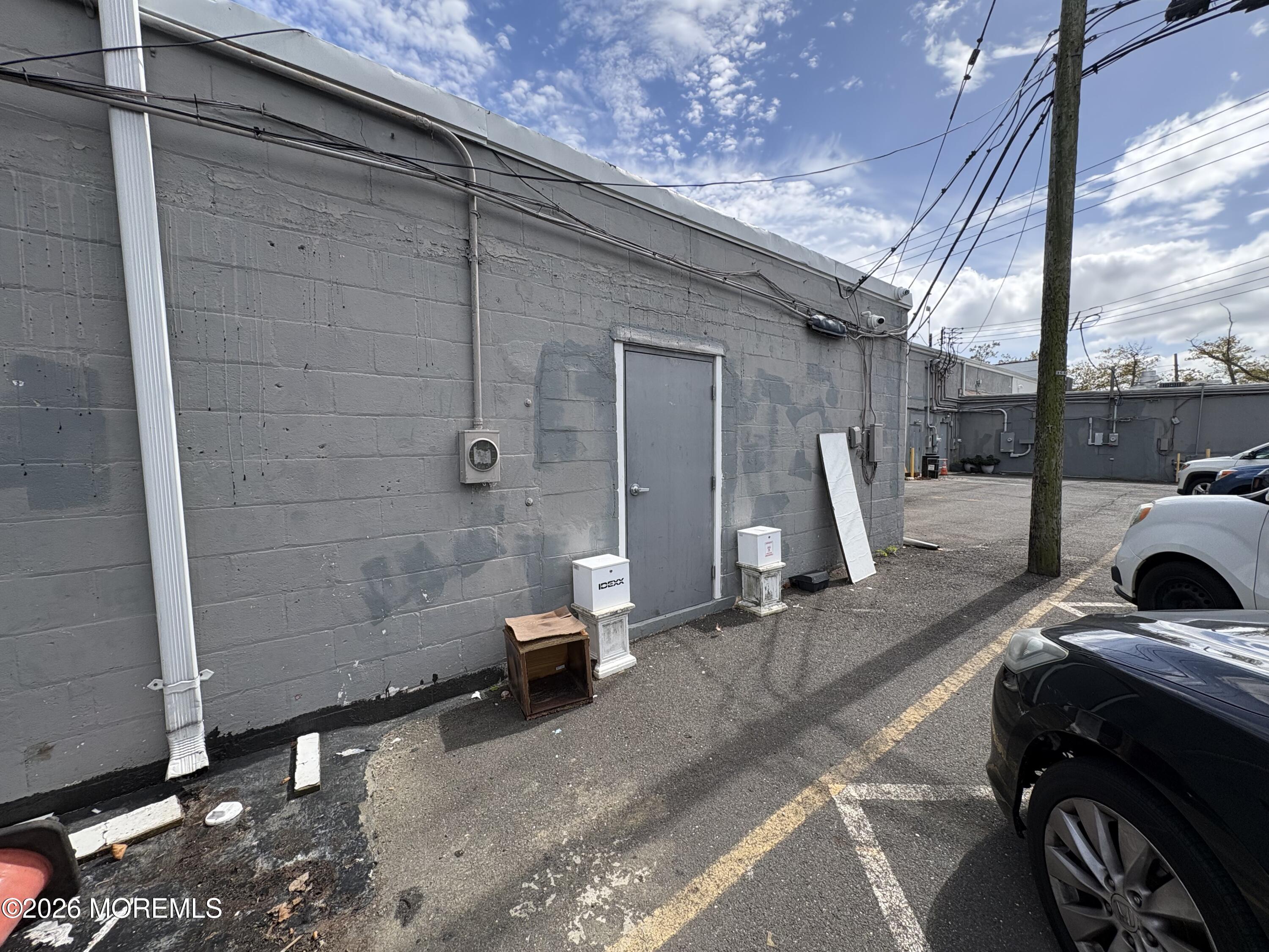 Photo of 1301-1321 Memorial Drive 1307-1309, Asbury Park NJ 07712