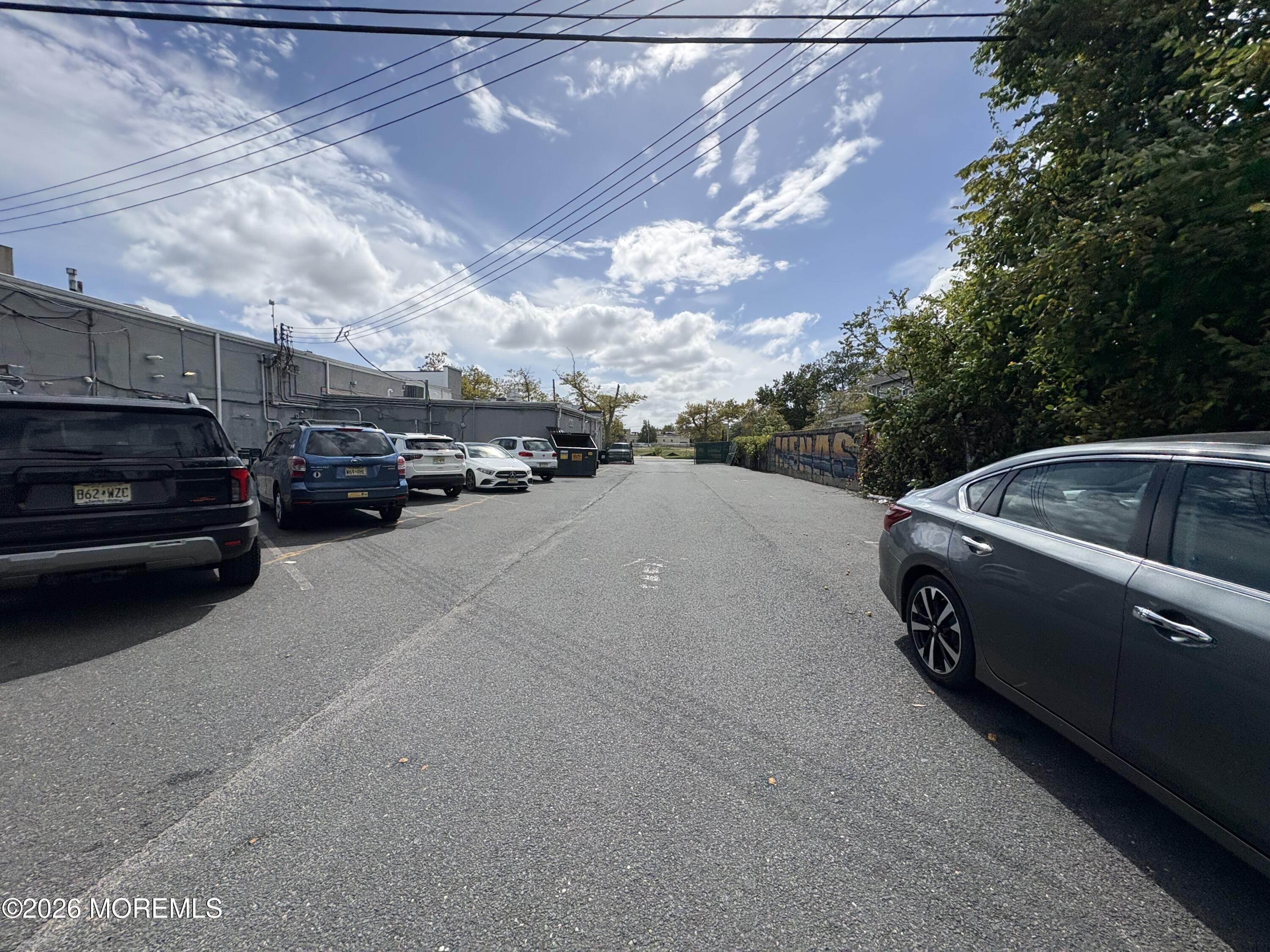 Photo of 1301-1321 Memorial Drive 1307-1309, Asbury Park NJ 07712