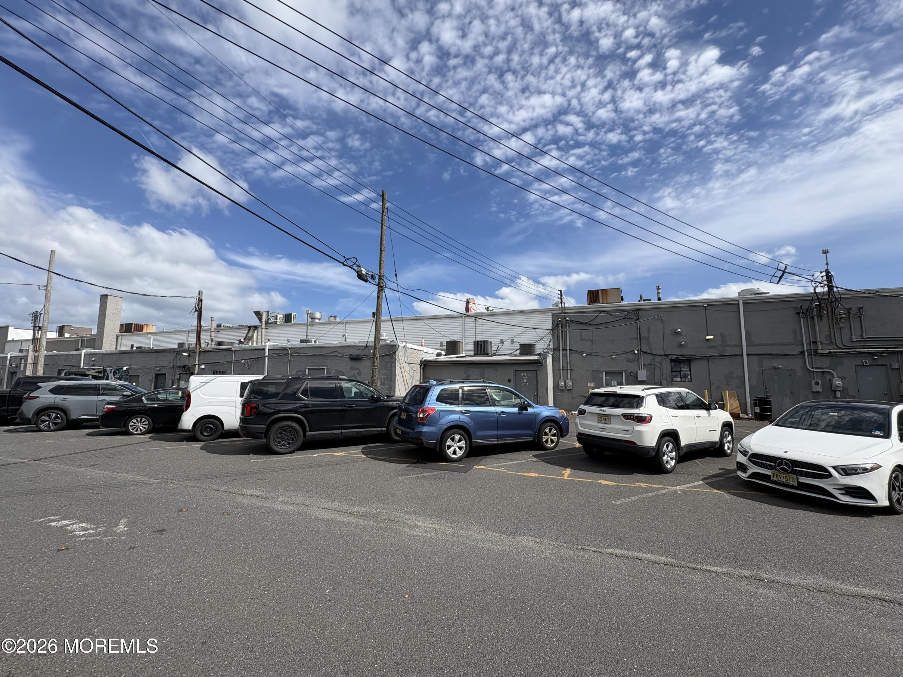 Photo of 1301-1321 Memorial Drive 1307-1309, Asbury Park NJ 07712