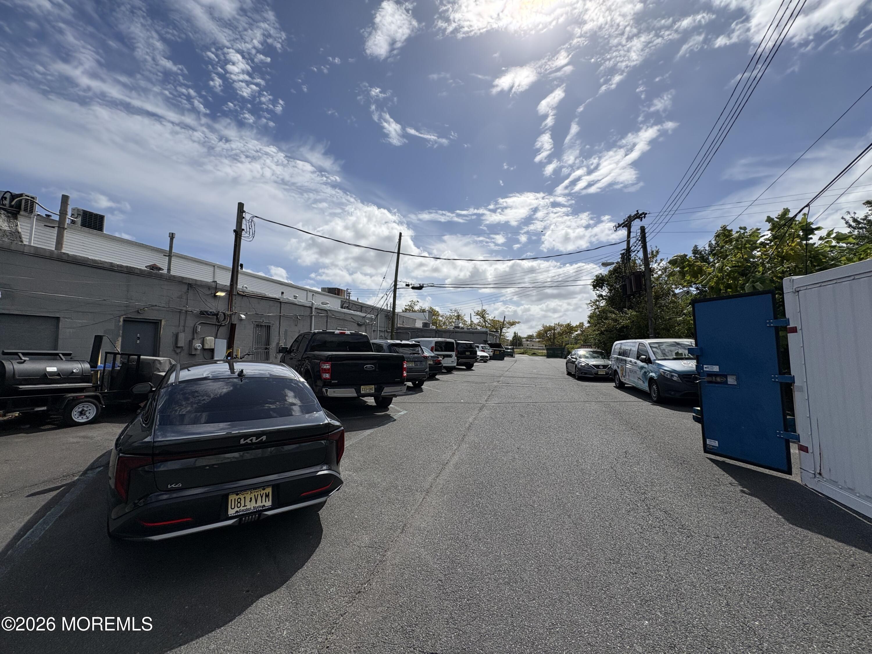 Photo of 1301-1321 Memorial Drive 1307-1309, Asbury Park NJ 07712