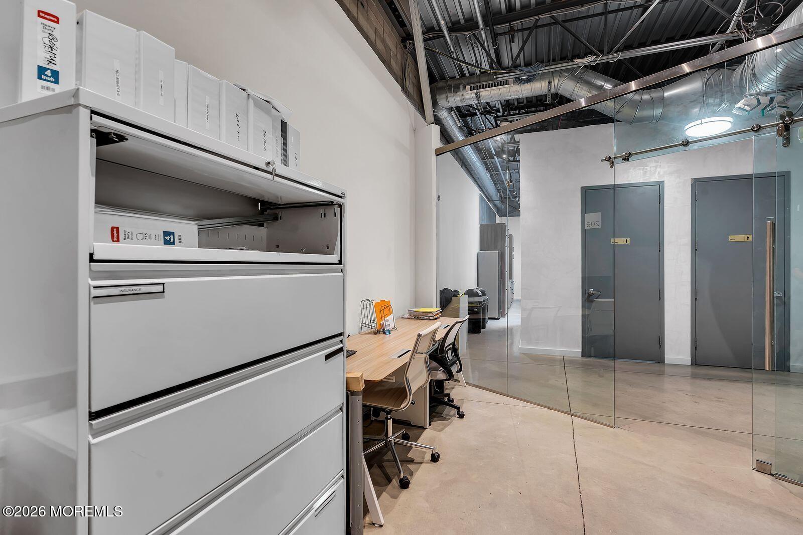 Image of 513 Cookman Avenue 206, Asbury Park NJ 07712