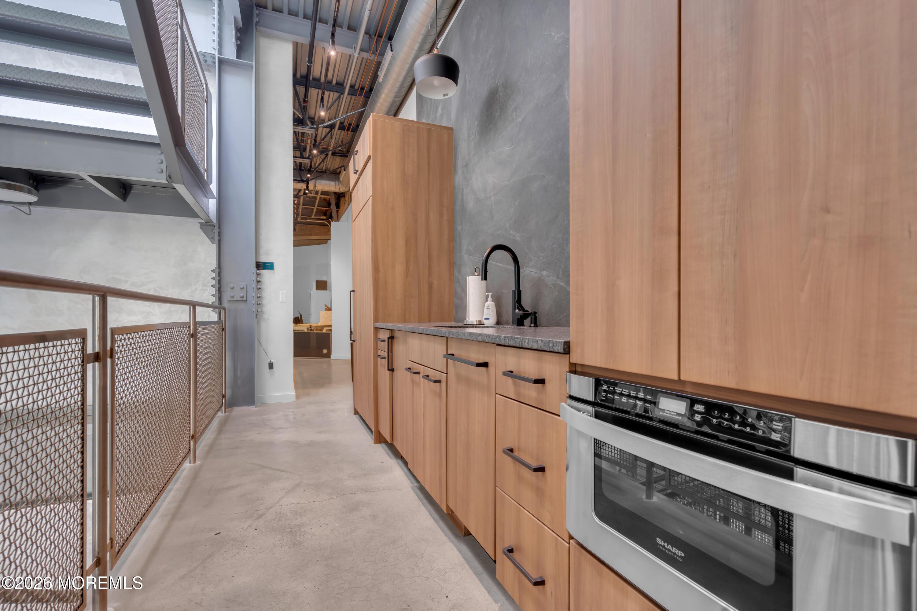 Photo of 513 Cookman Avenue 206, Asbury Park NJ 07712