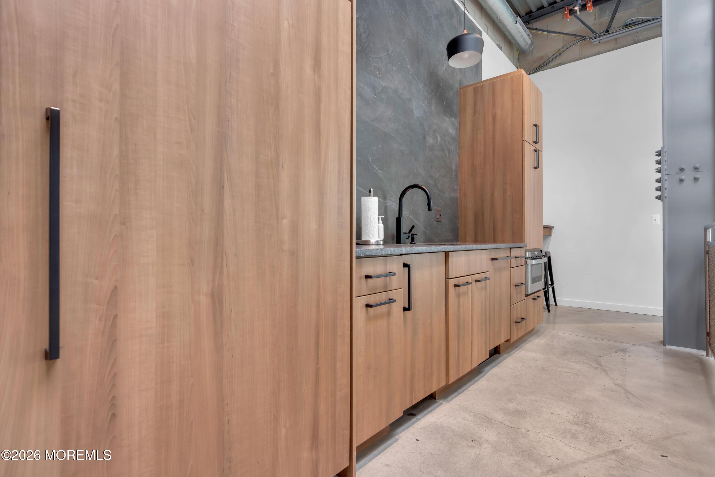 Photo of 513 Cookman Avenue 206, Asbury Park NJ 07712