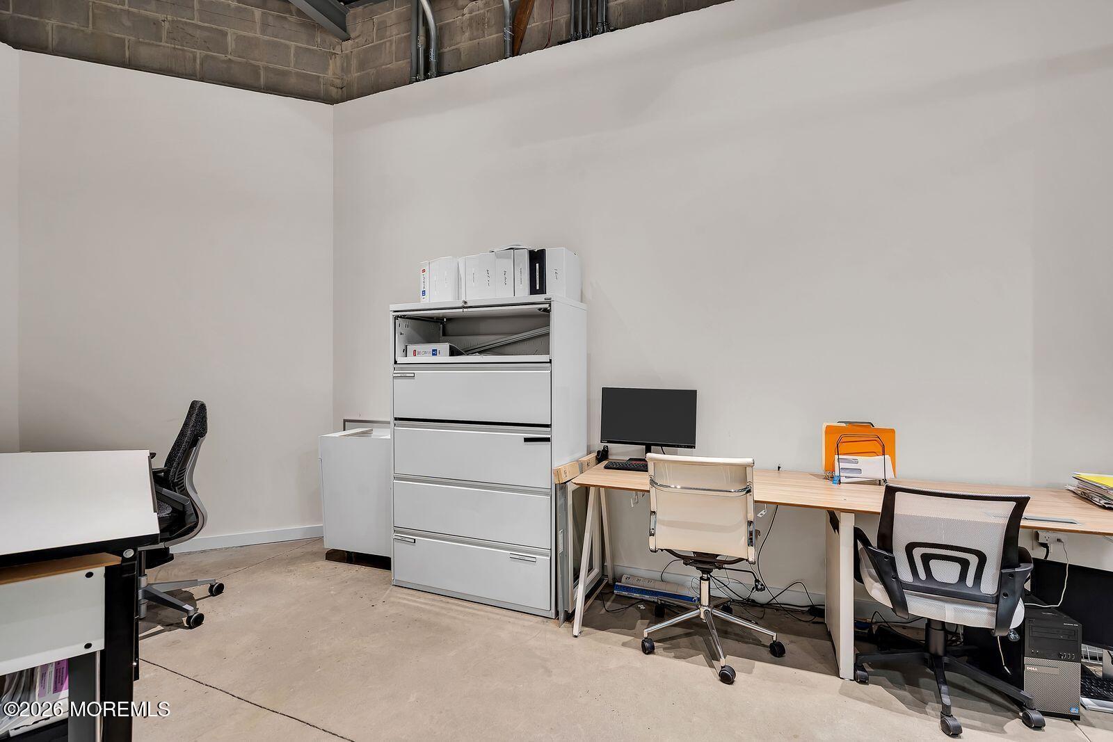 Photo of 513 Cookman Avenue 206, Asbury Park NJ 07712