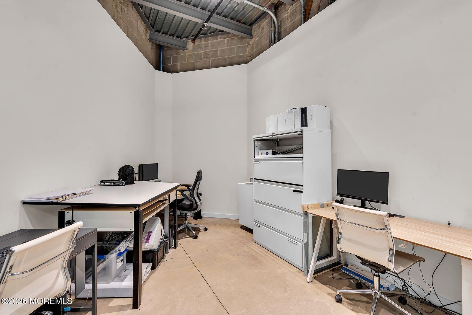 Photo of 513 Cookman Avenue 206, Asbury Park NJ 07712