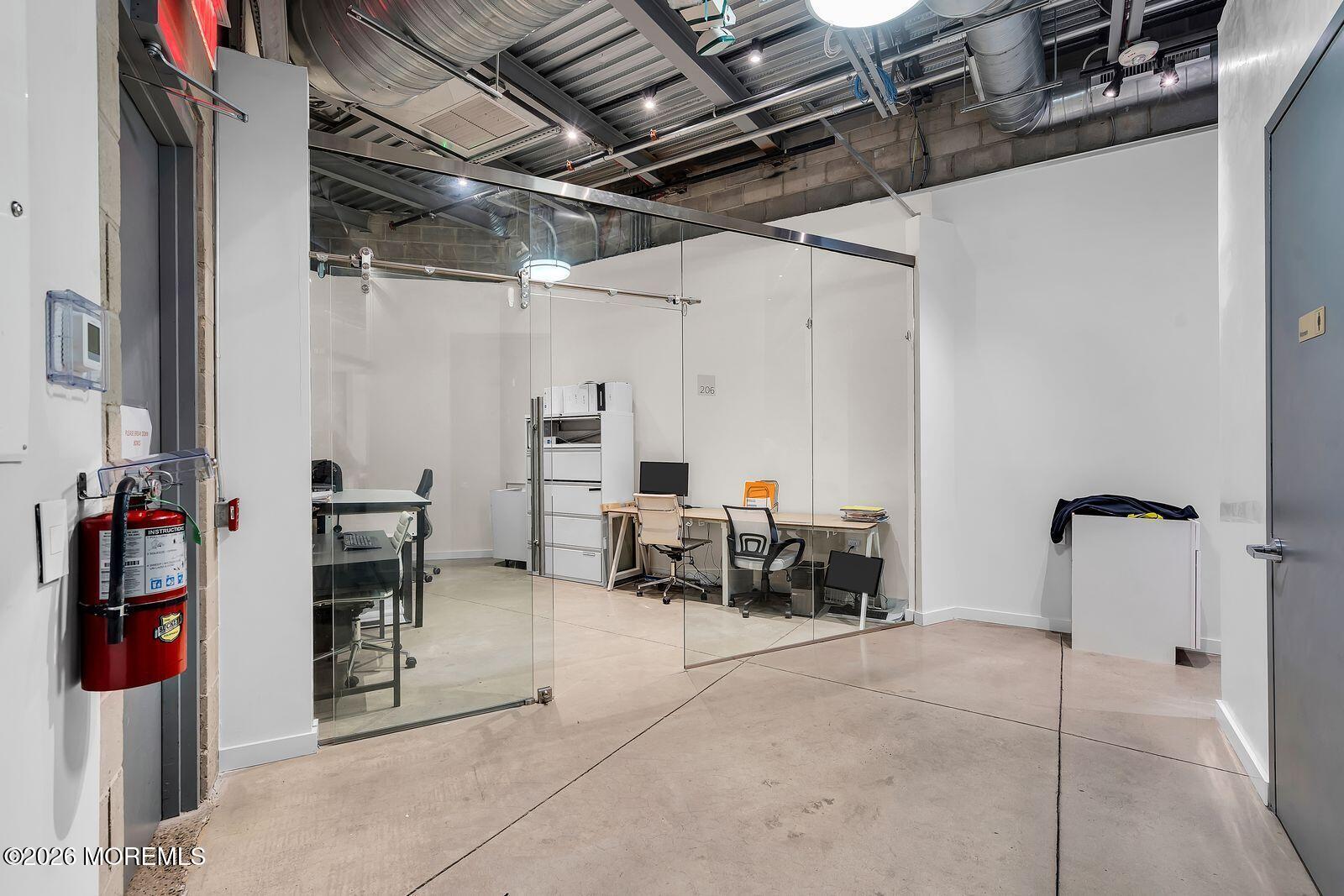 Photo of 513 Cookman Avenue 206, Asbury Park NJ 07712