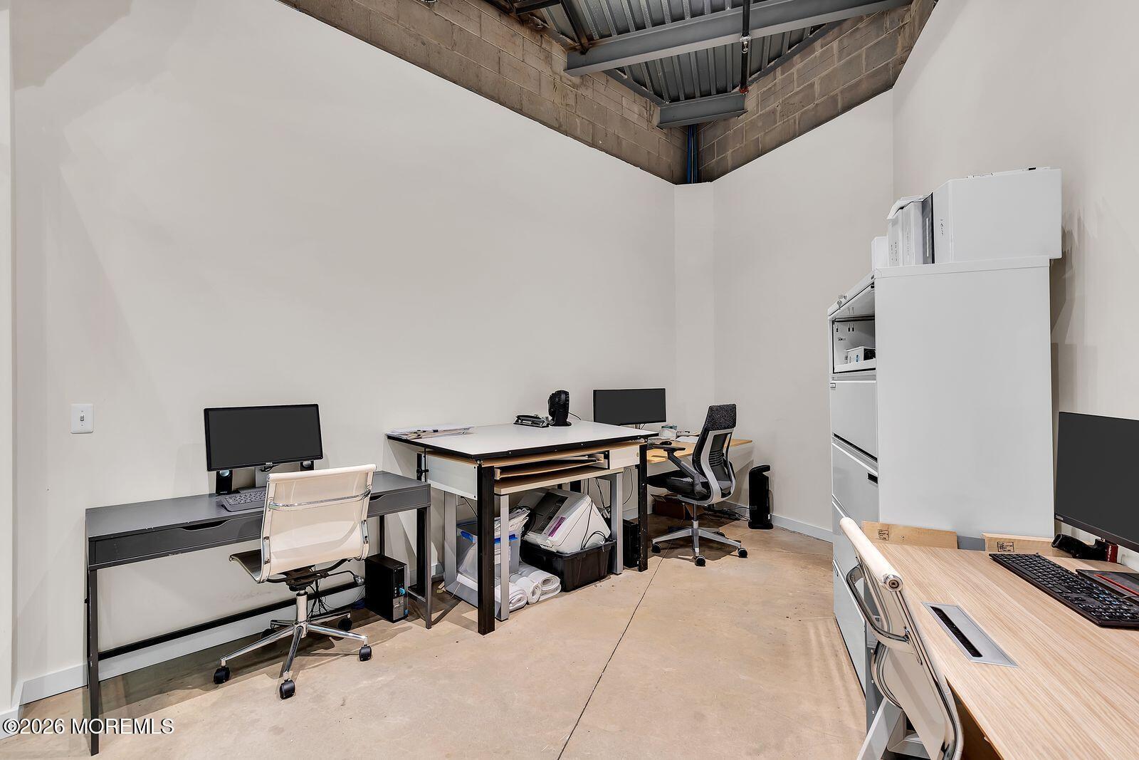 Photo of 513 Cookman Avenue 206, Asbury Park NJ 07712