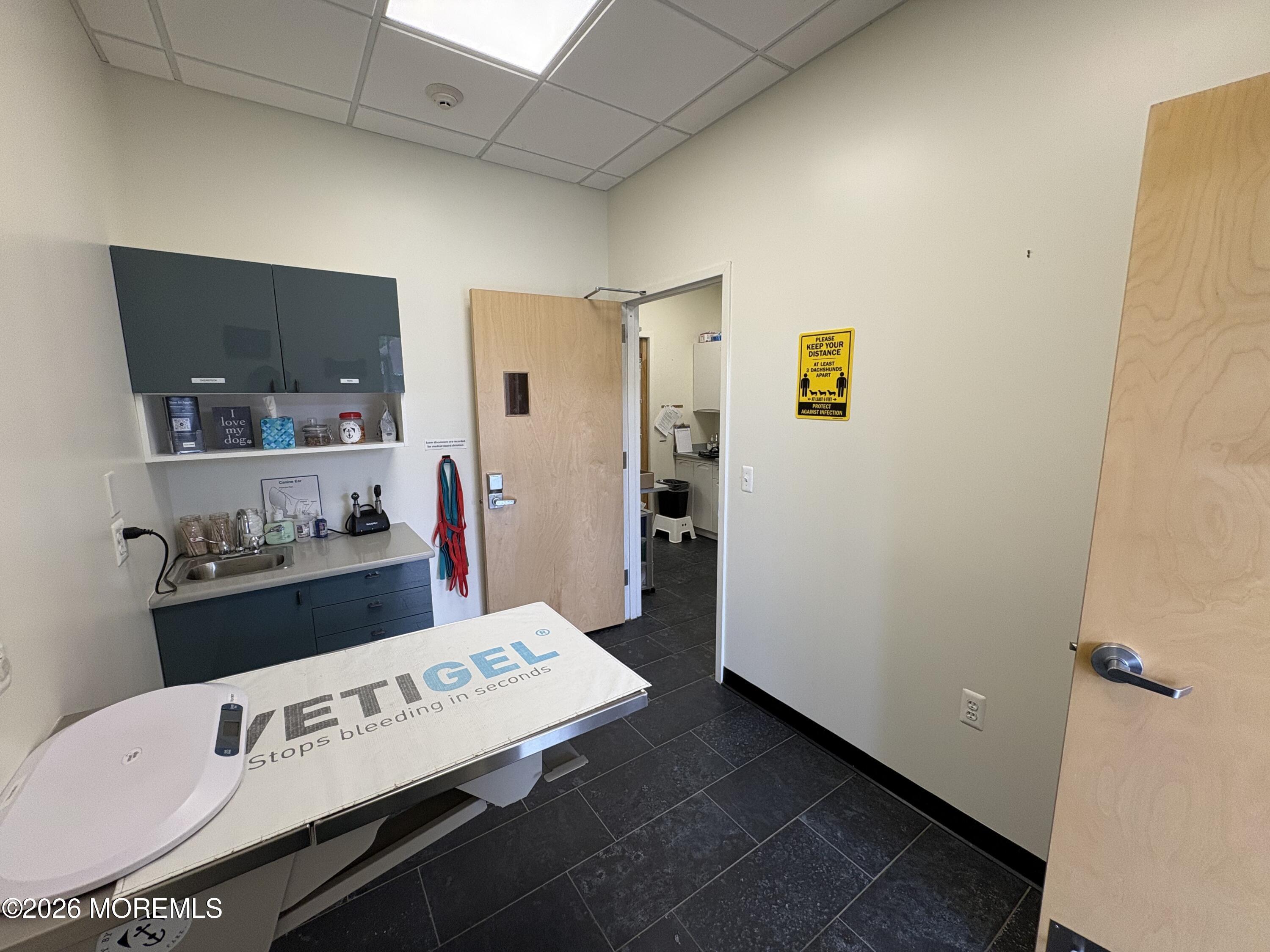Photo of 1301-1321 Memorial Drive 1307-1309, Asbury Park NJ 07712