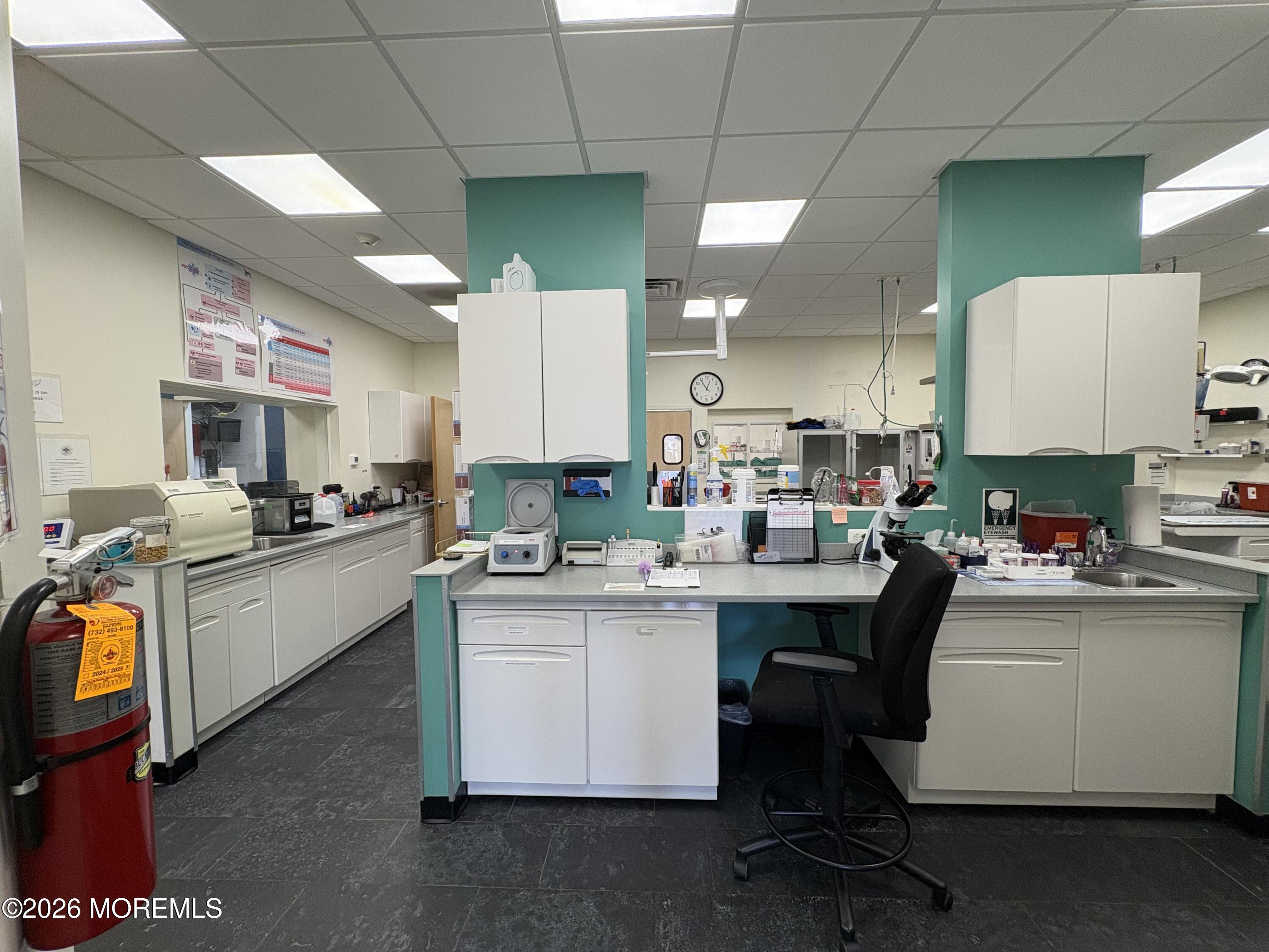 Photo of 1301-1321 Memorial Drive 1307-1309, Asbury Park NJ 07712