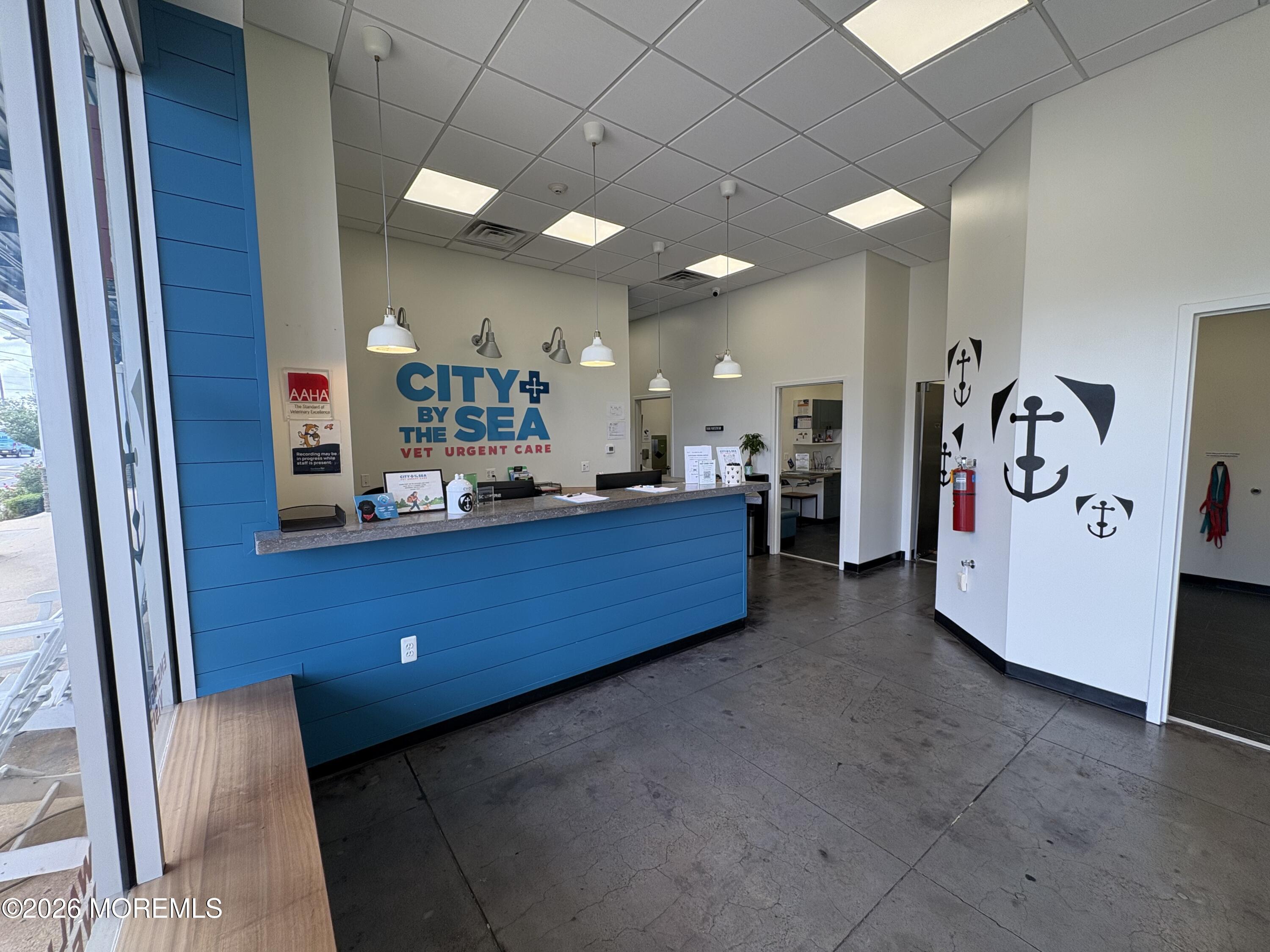 Photo of 1301-1321 Memorial Drive 1307-1309, Asbury Park NJ 07712