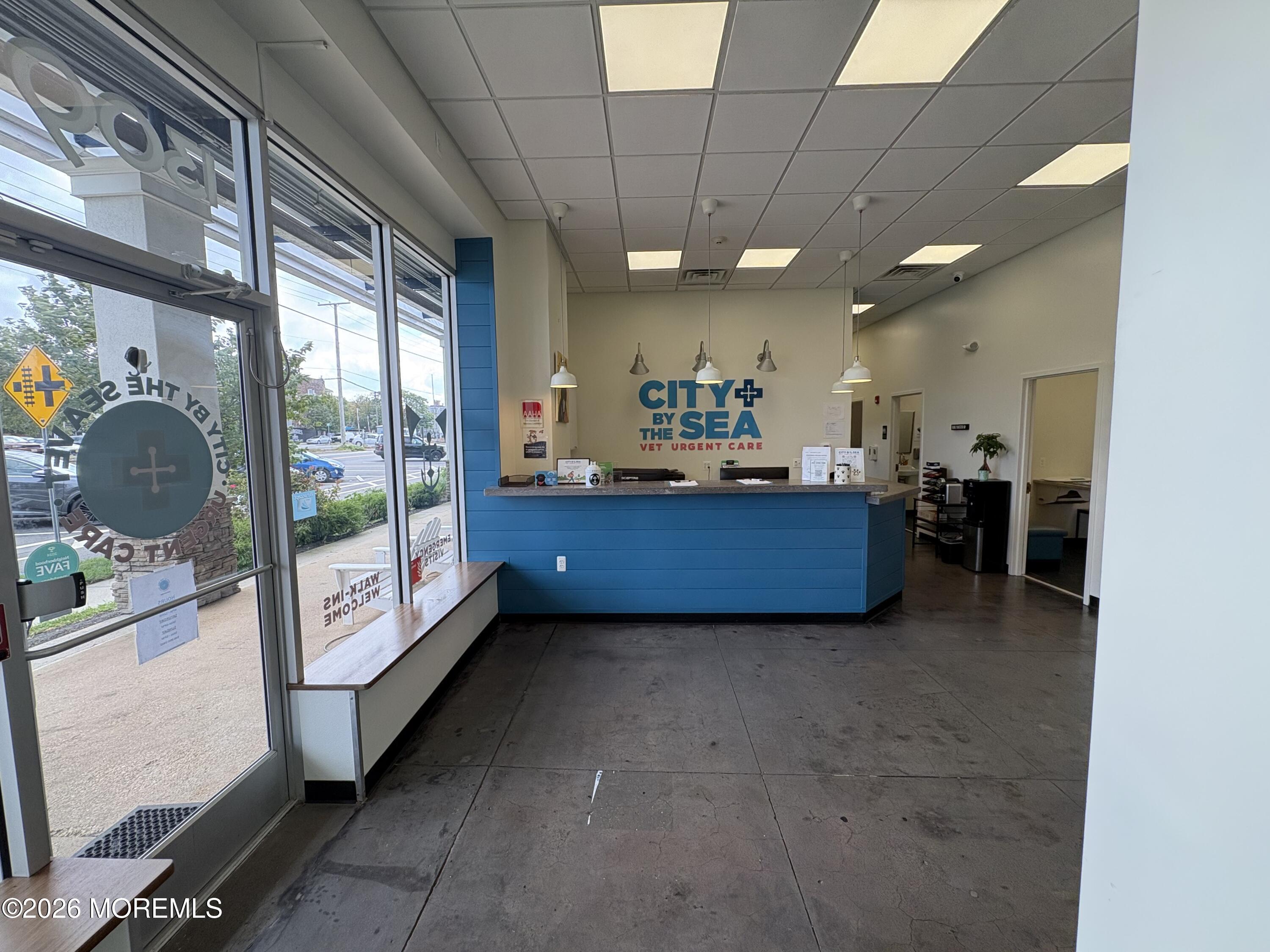 Photo of 1301-1321 Memorial Drive 1307-1309, Asbury Park NJ 07712