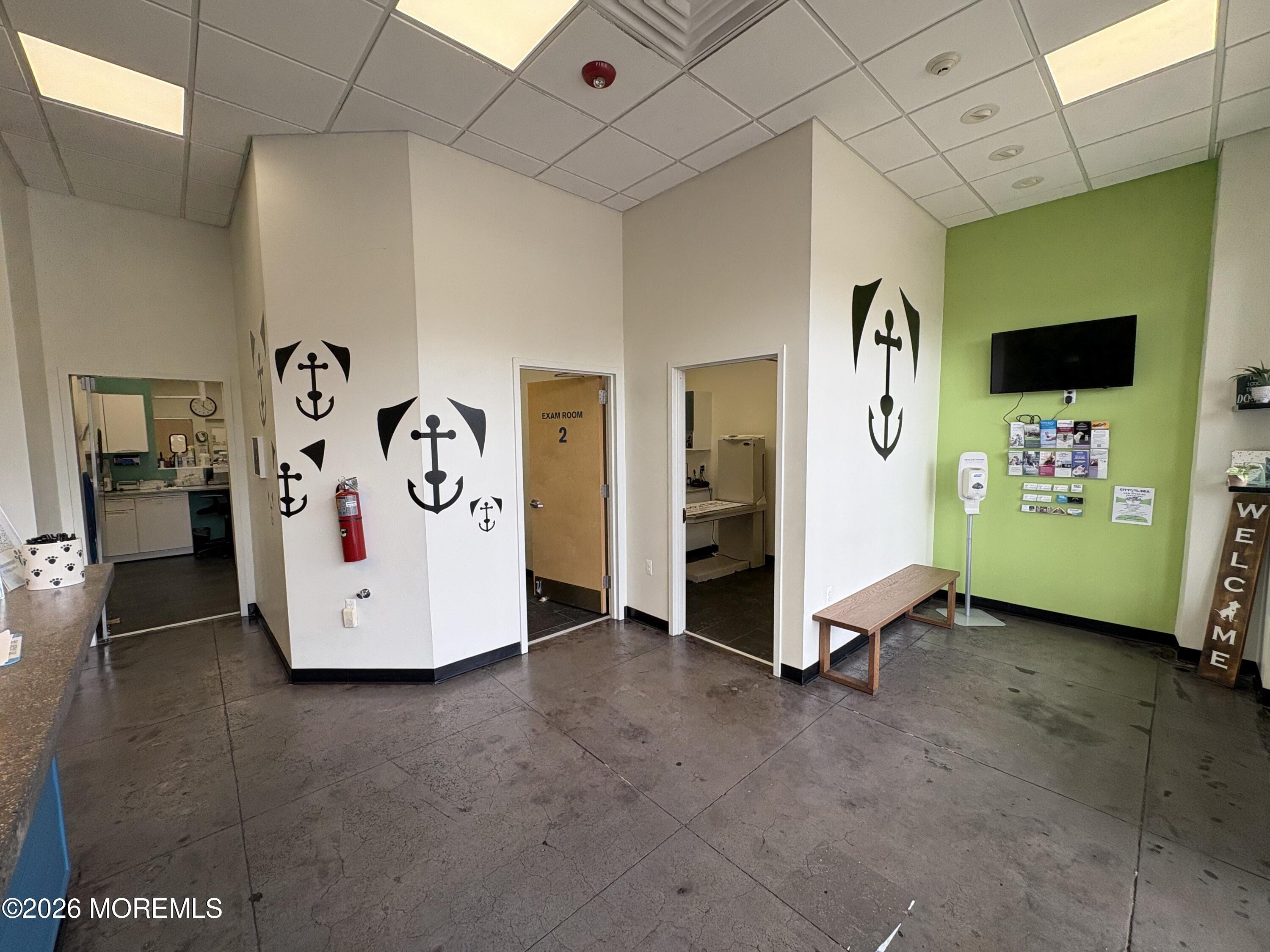 Photo of 1301-1321 Memorial Drive 1307-1309, Asbury Park NJ 07712
