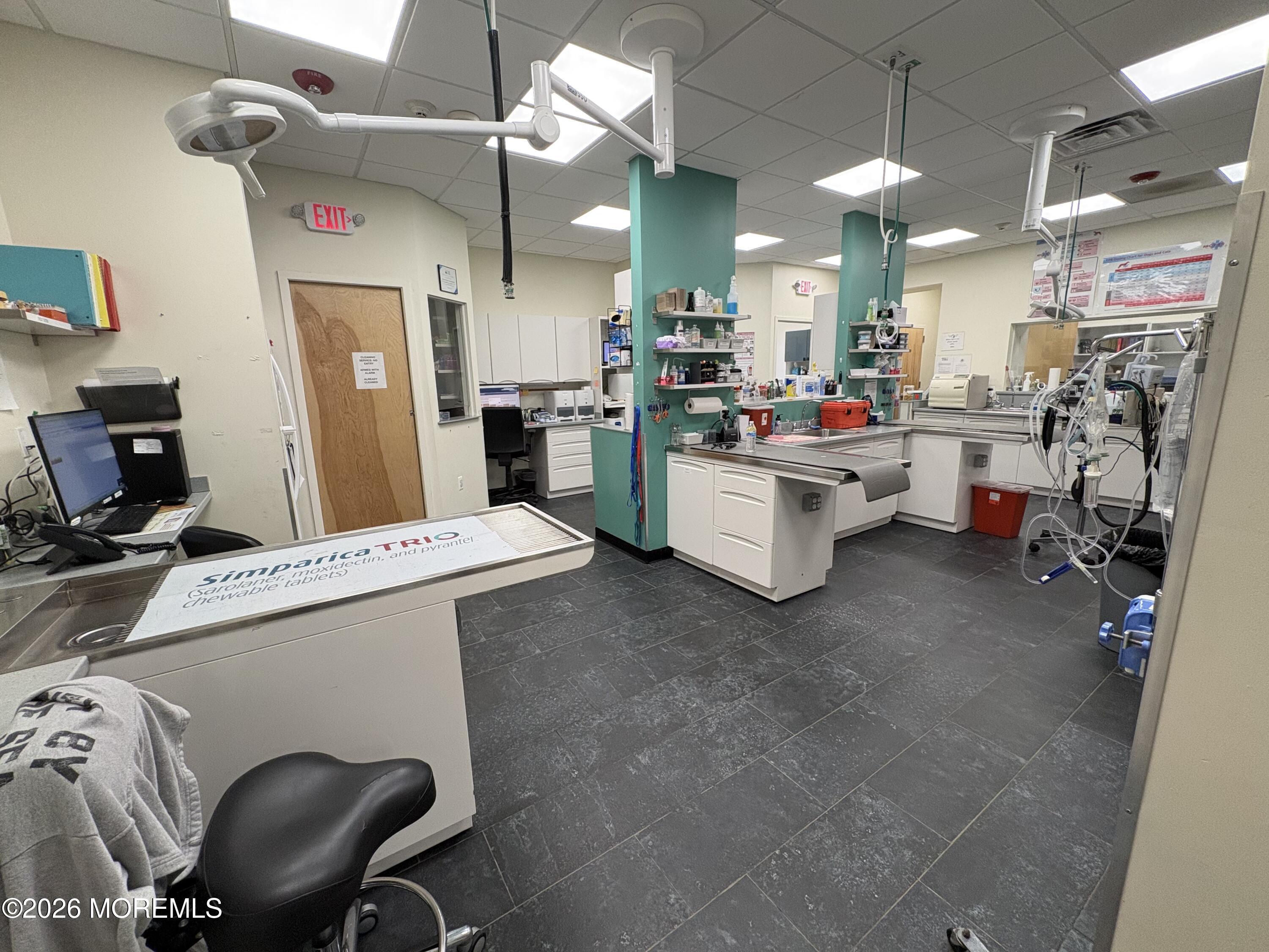 Photo of 1301-1321 Memorial Drive 1307-1309, Asbury Park NJ 07712
