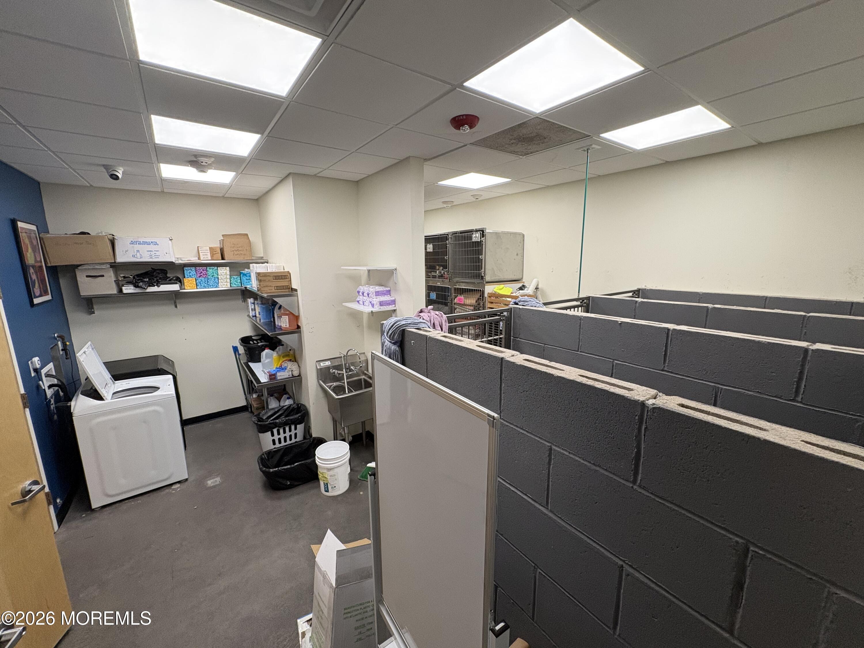 Photo of 1301-1321 Memorial Drive 1307-1309, Asbury Park NJ 07712