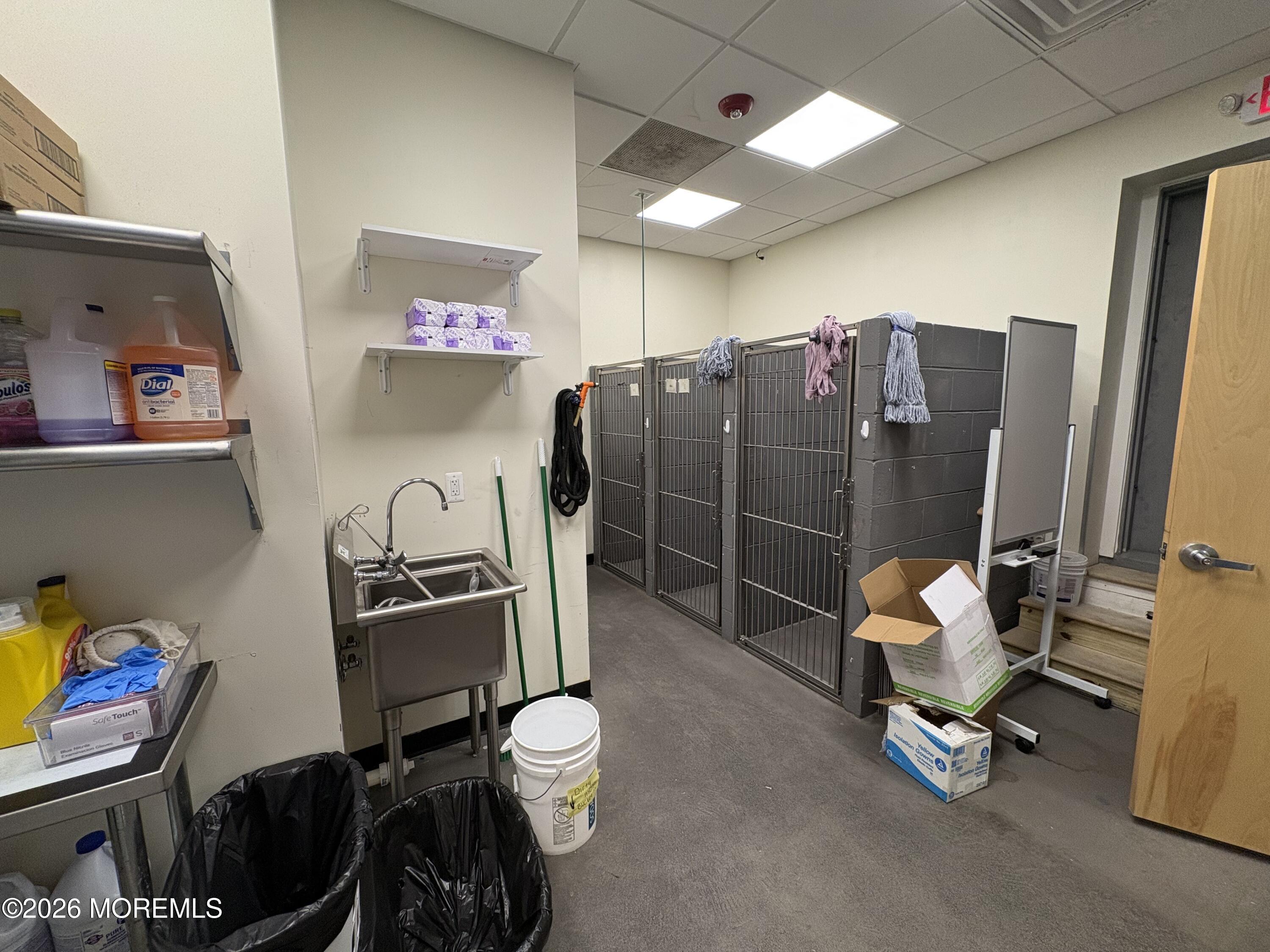 Photo of 1301-1321 Memorial Drive 1307-1309, Asbury Park NJ 07712