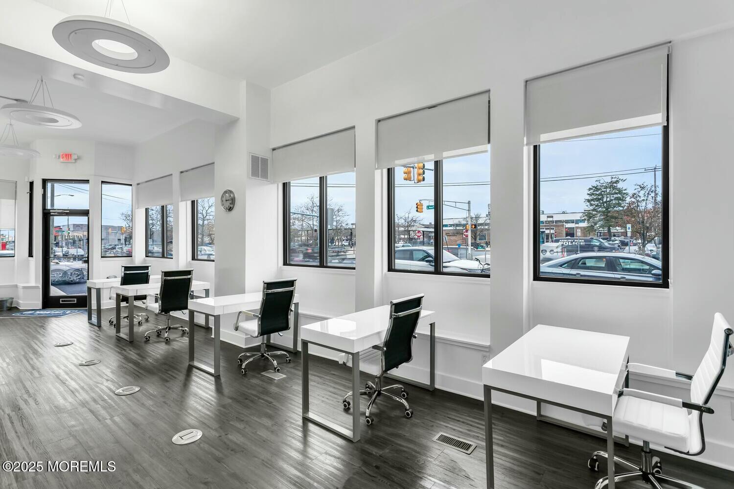 Photo of 200 Main Street #6, Asbury Park NJ 07712