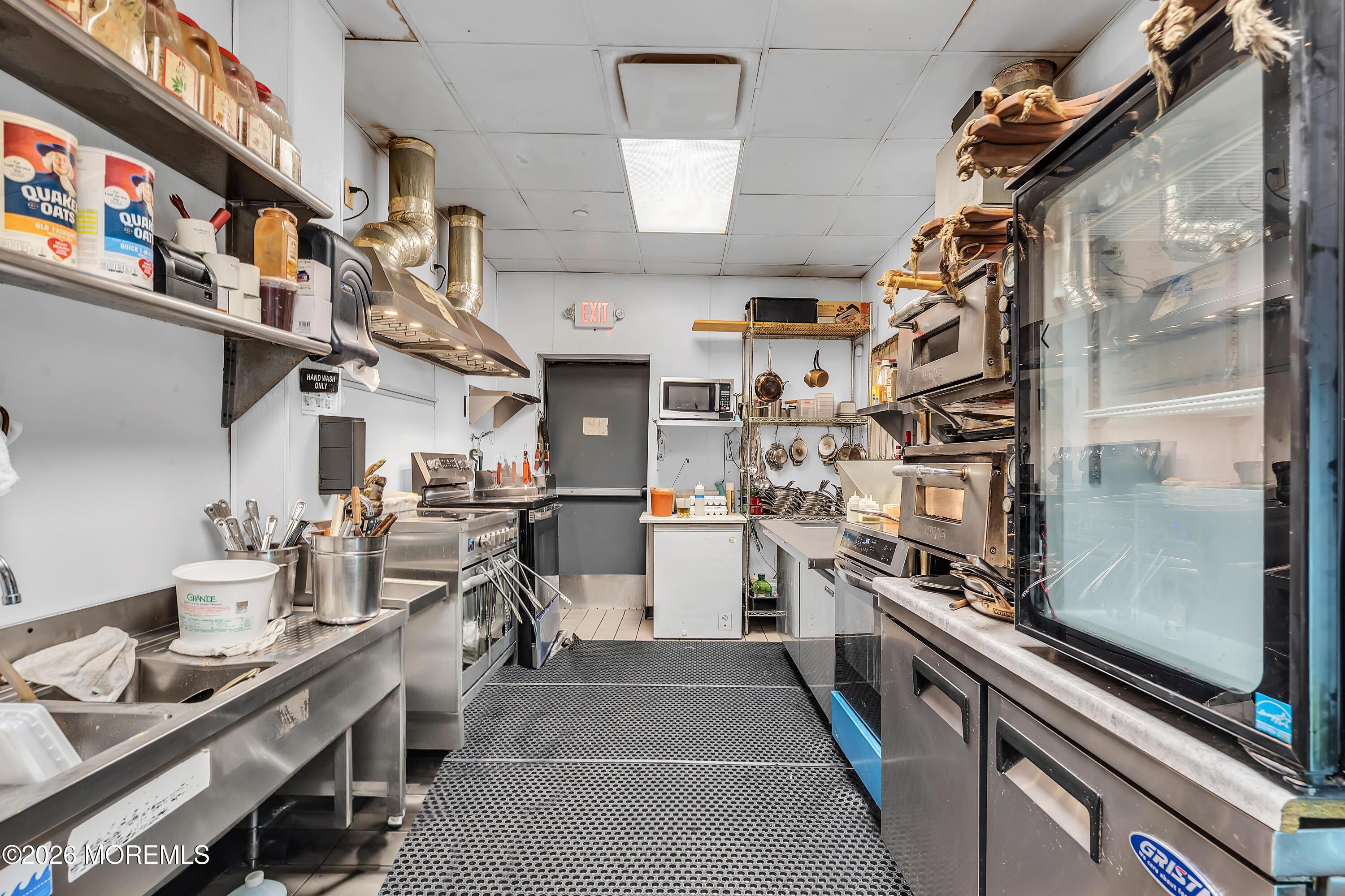 Photo of 521 Cookman Avenue 101A, Asbury Park NJ 07712