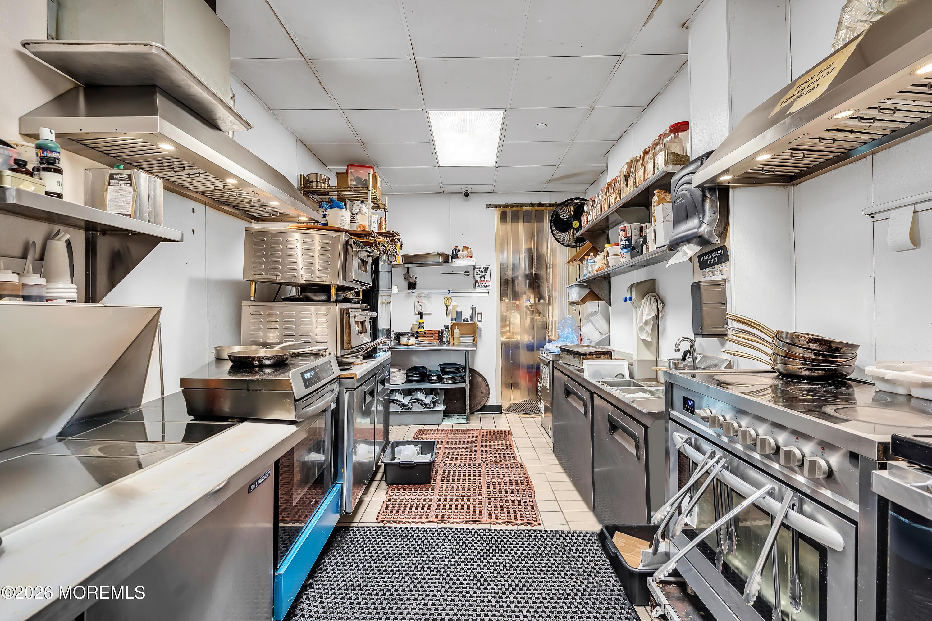 Photo of 521 Cookman Avenue 101A, Asbury Park NJ 07712