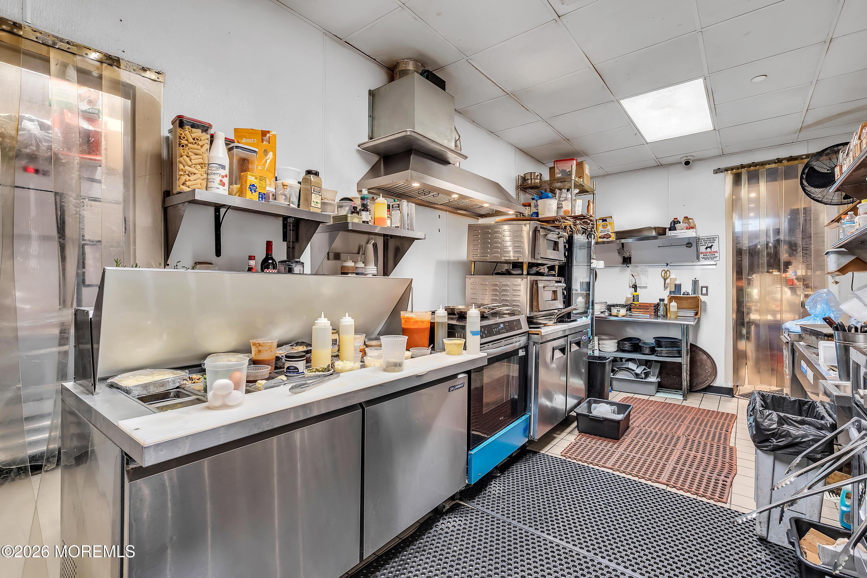 Photo of 521 Cookman Avenue 101A, Asbury Park NJ 07712