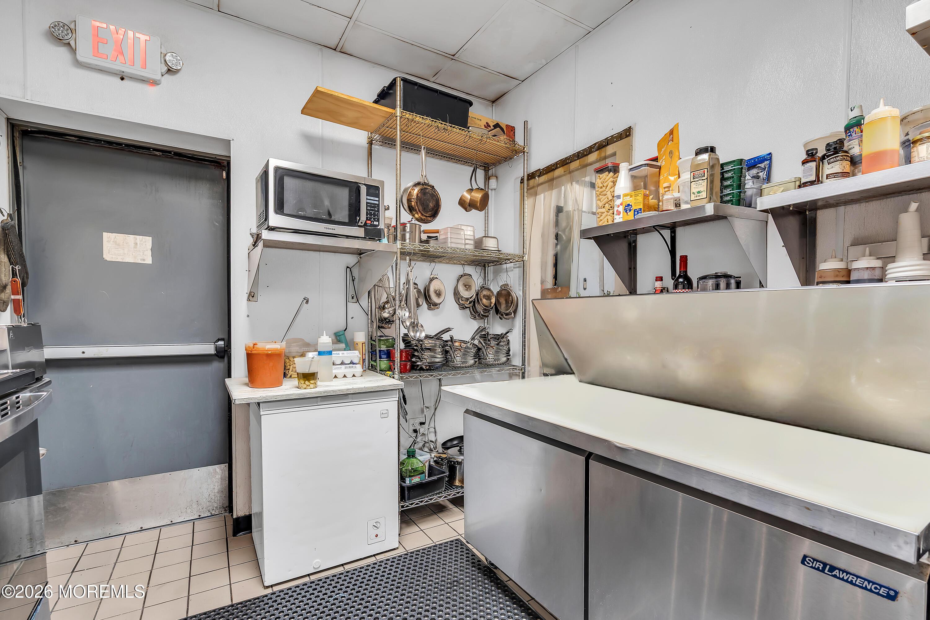 Photo of 521 Cookman Avenue 101A, Asbury Park NJ 07712