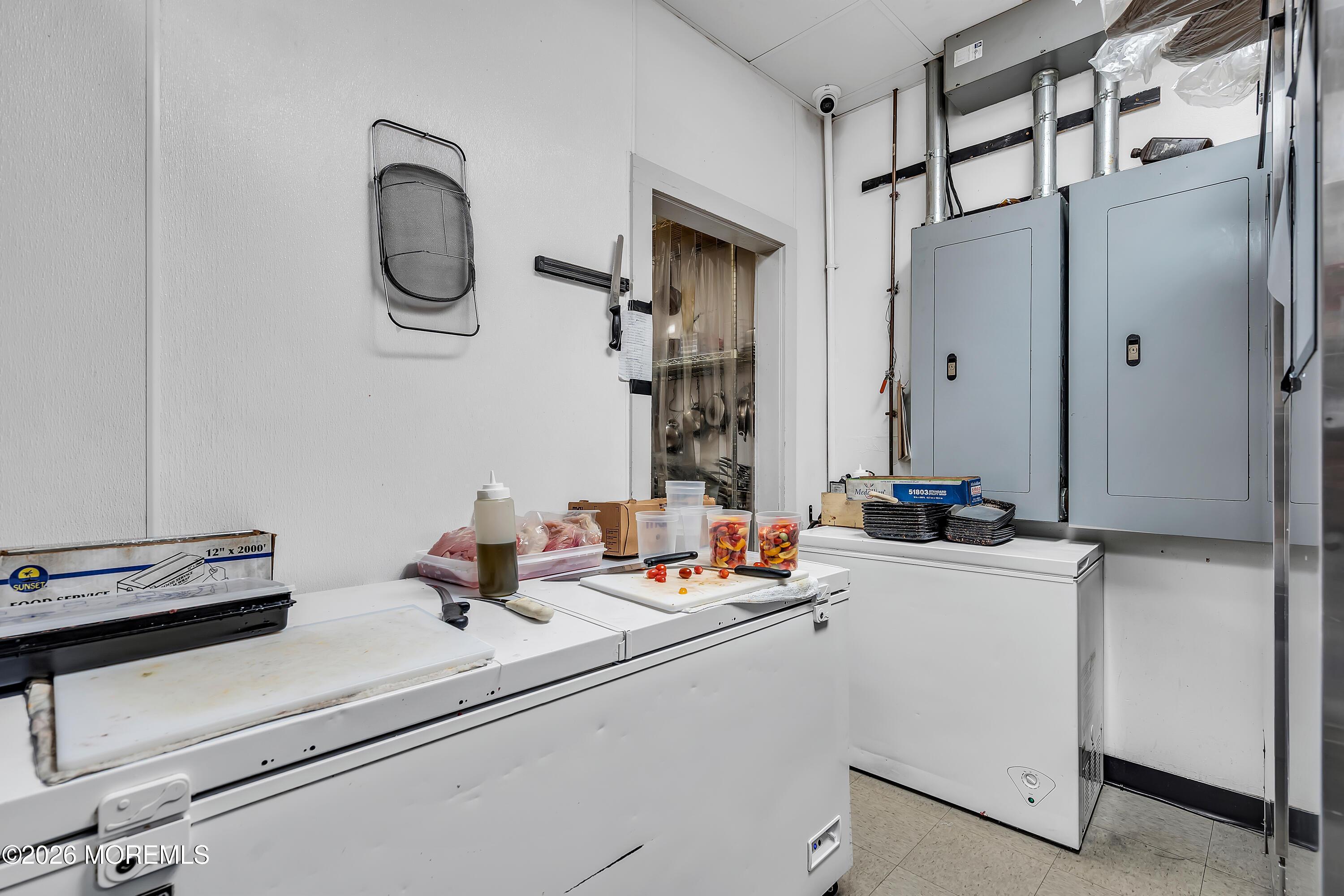 Photo of 521 Cookman Avenue 101A, Asbury Park NJ 07712