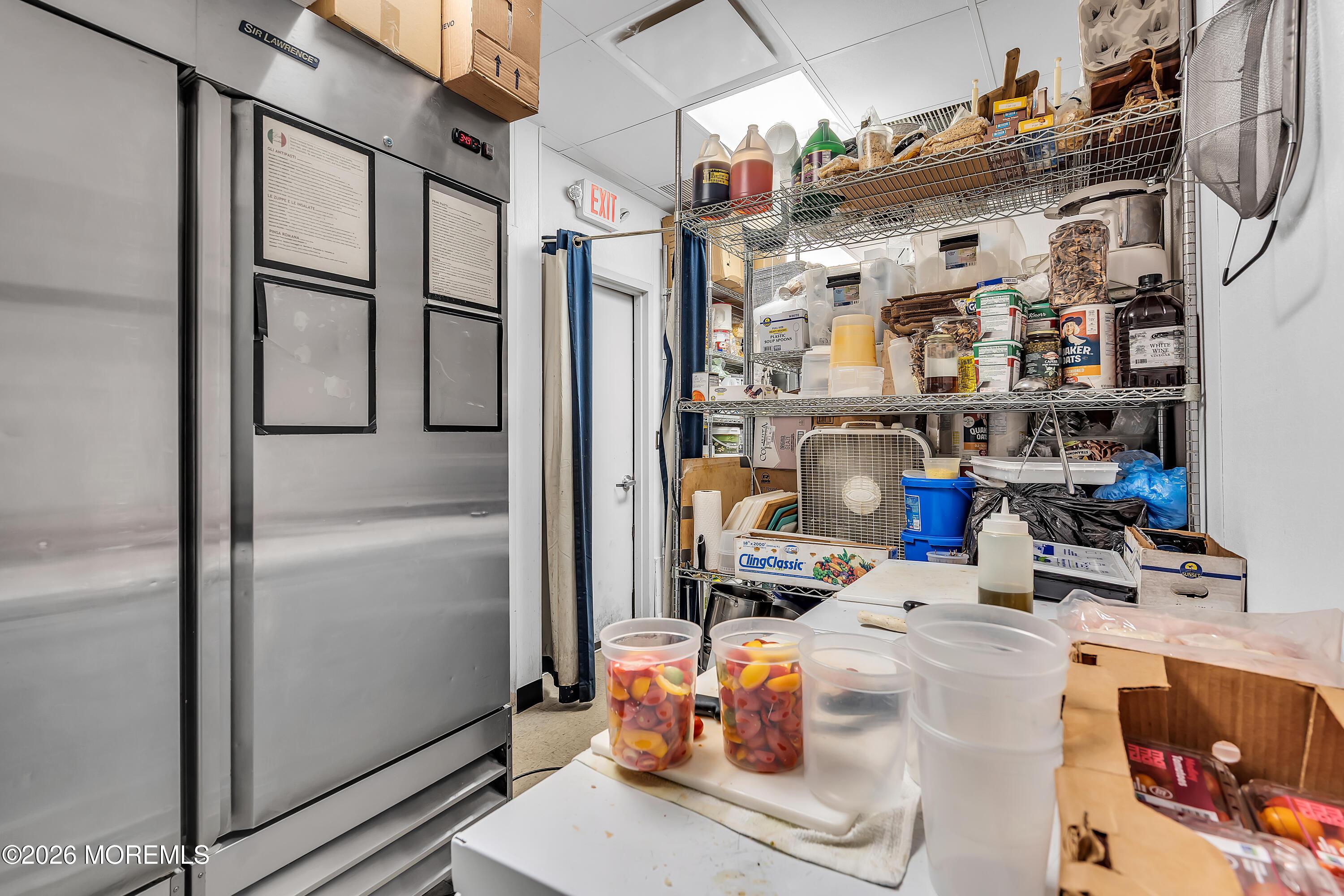Photo of 521 Cookman Avenue 101A, Asbury Park NJ 07712