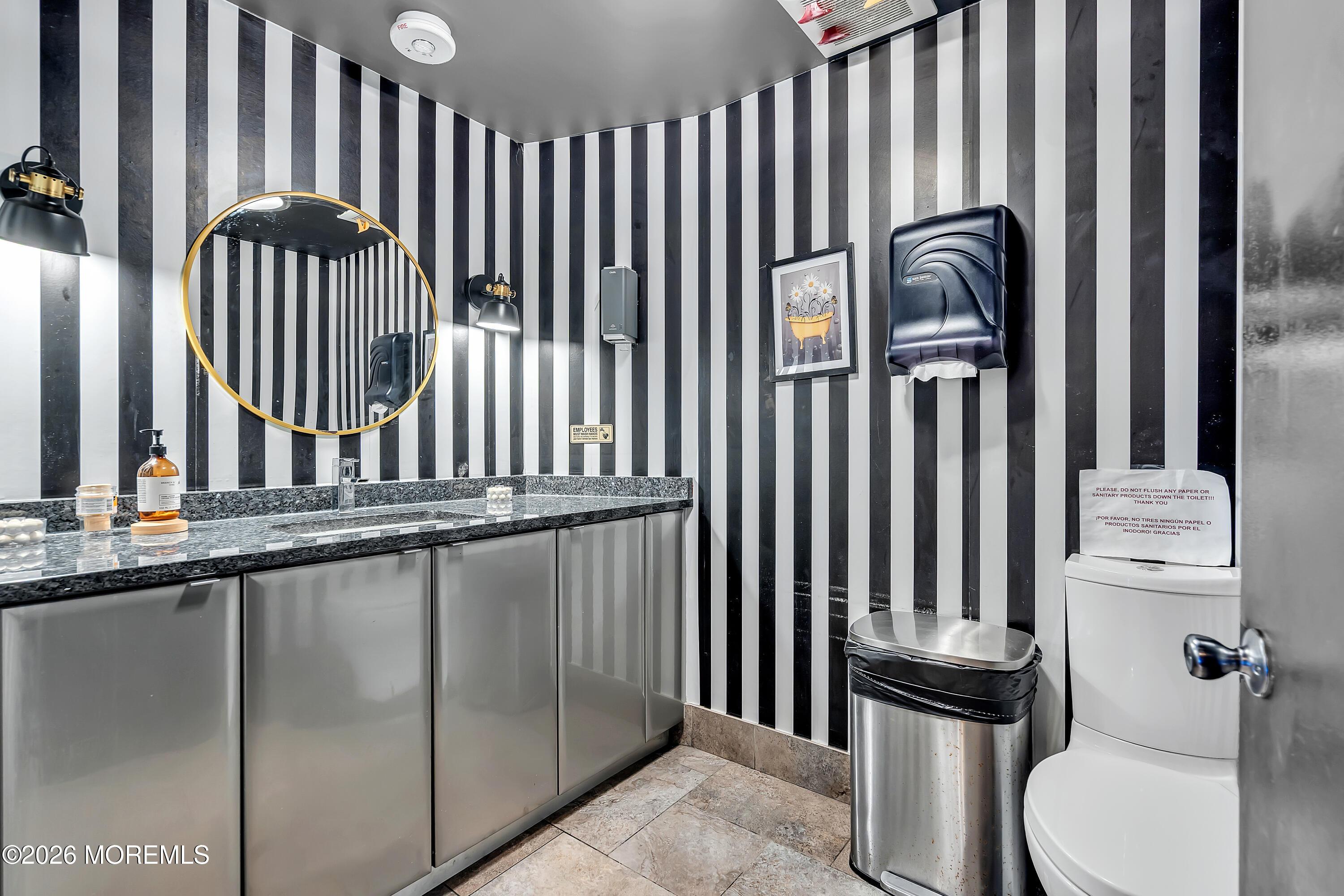 Photo of 521 Cookman Avenue 101A, Asbury Park NJ 07712