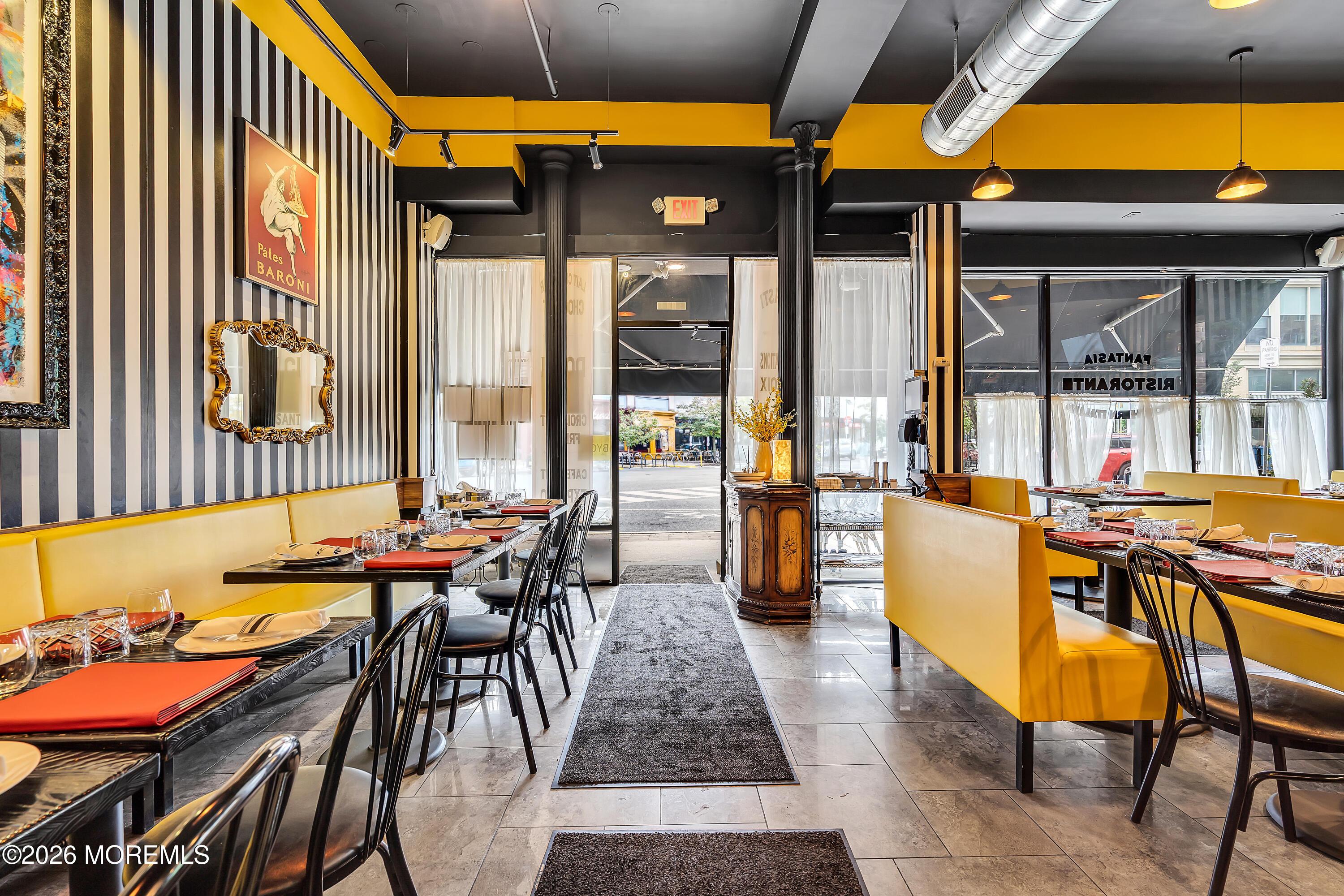 Photo of 521 Cookman Avenue 101A, Asbury Park NJ 07712