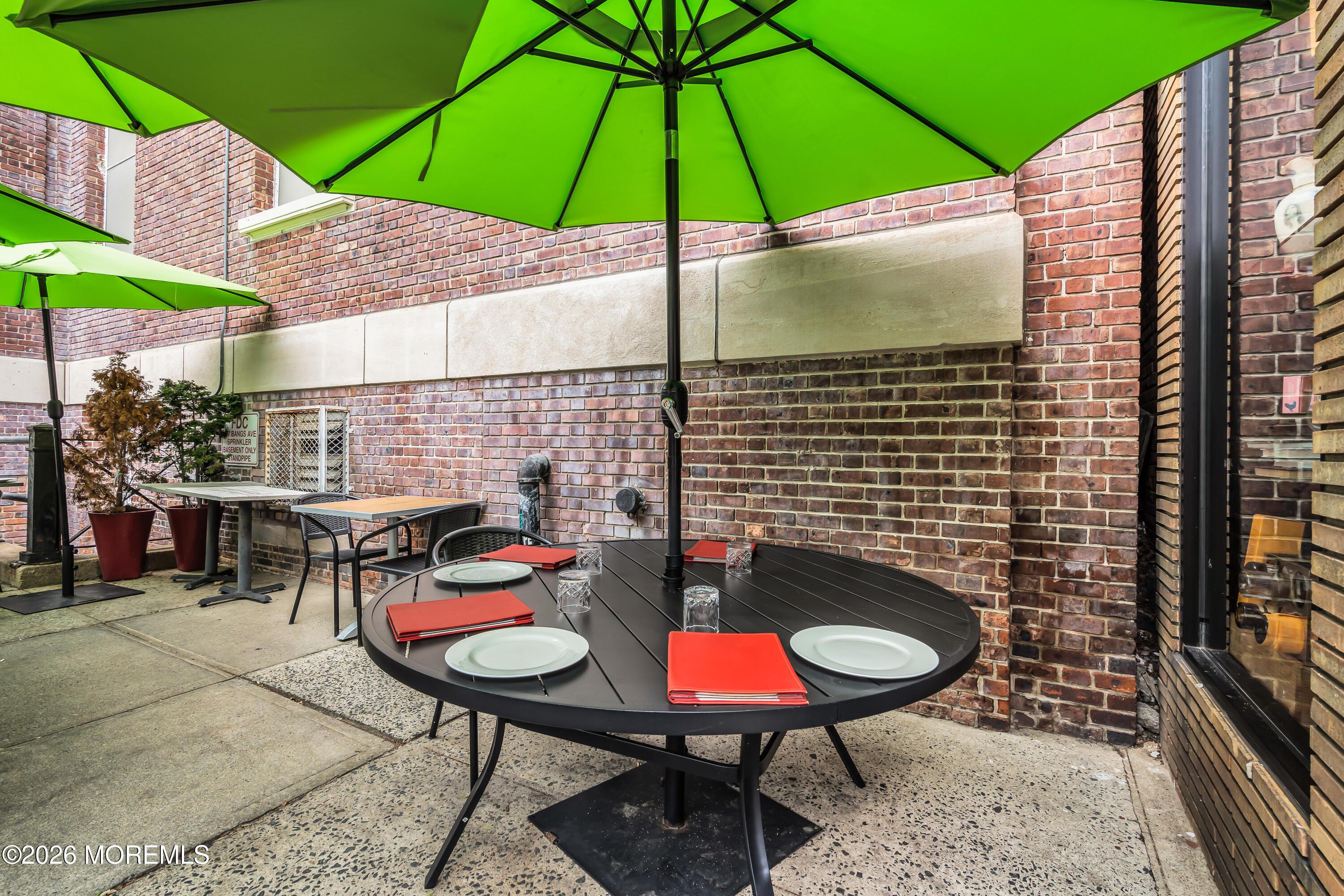 Photo of 521 Cookman Avenue 101A, Asbury Park NJ 07712