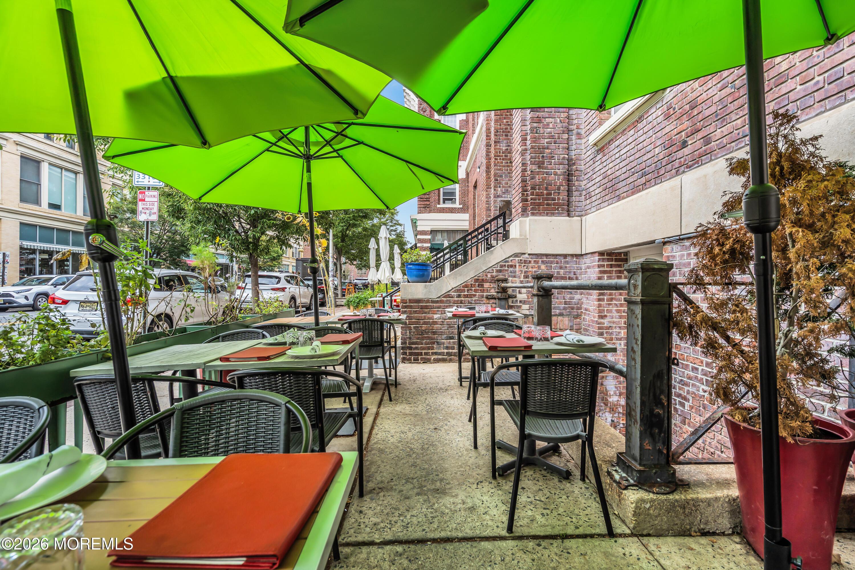 Photo of 521 Cookman Avenue 101A, Asbury Park NJ 07712