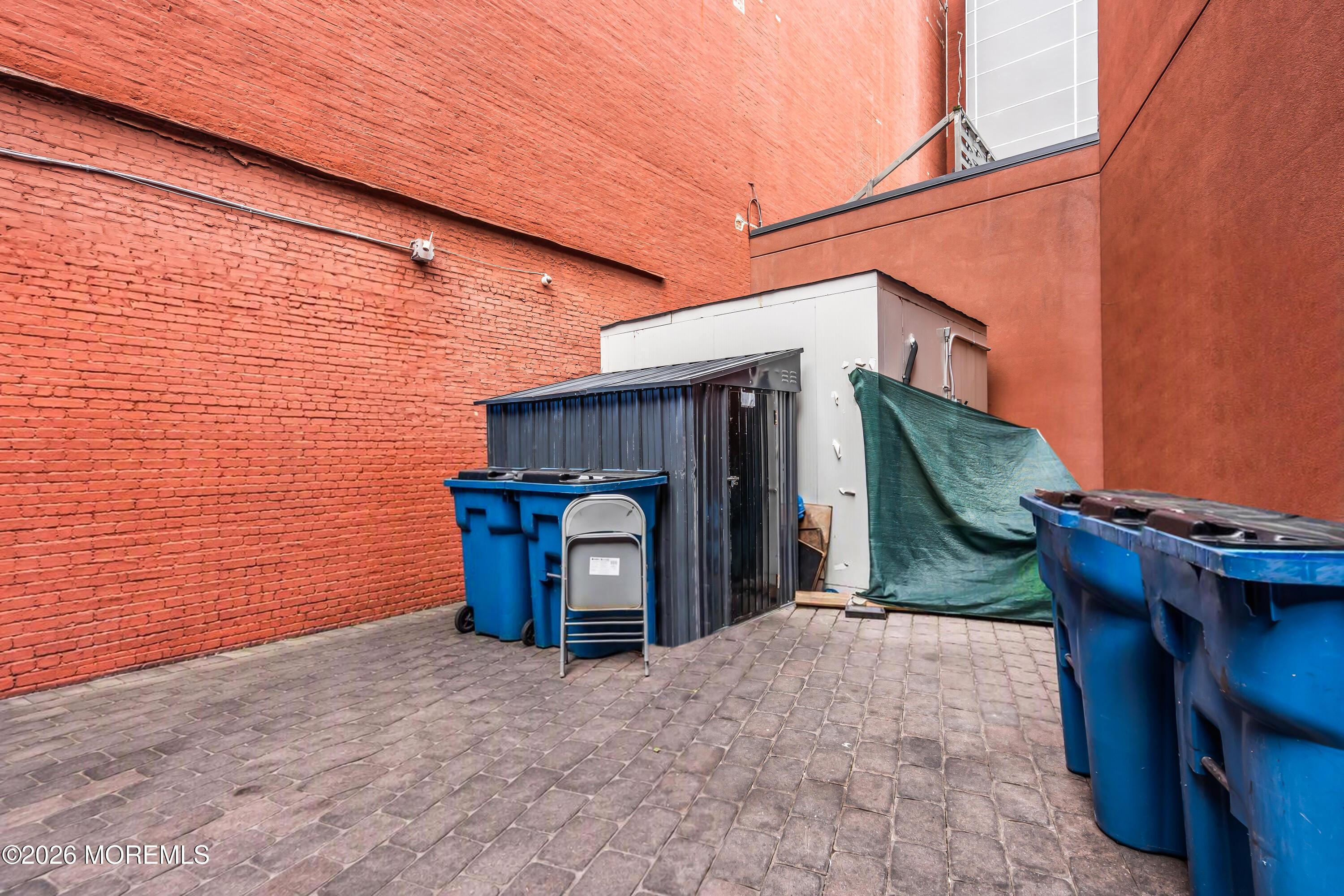 Photo of 521 Cookman Avenue 101A, Asbury Park NJ 07712