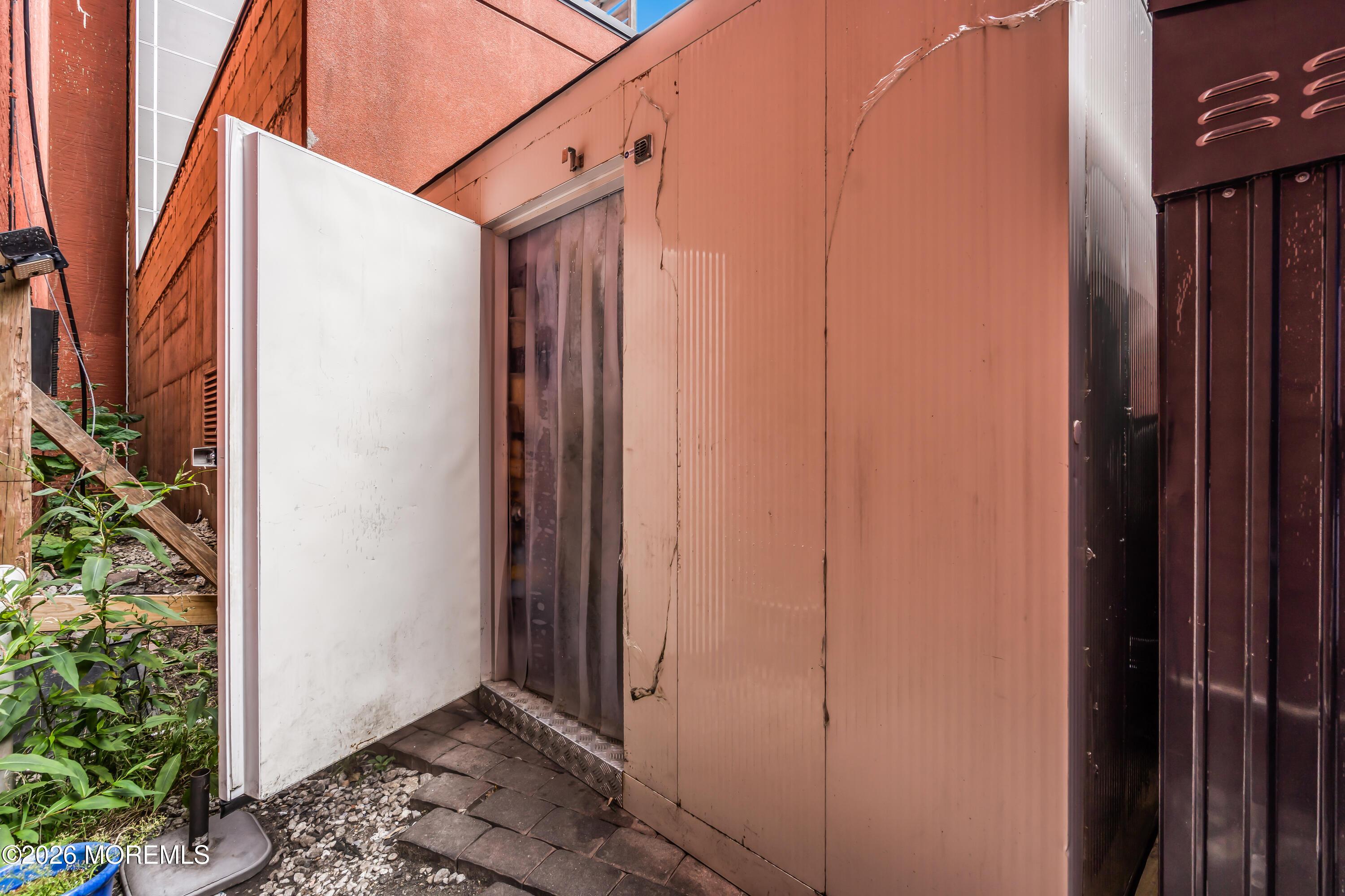 Photo of 521 Cookman Avenue 101A, Asbury Park NJ 07712
