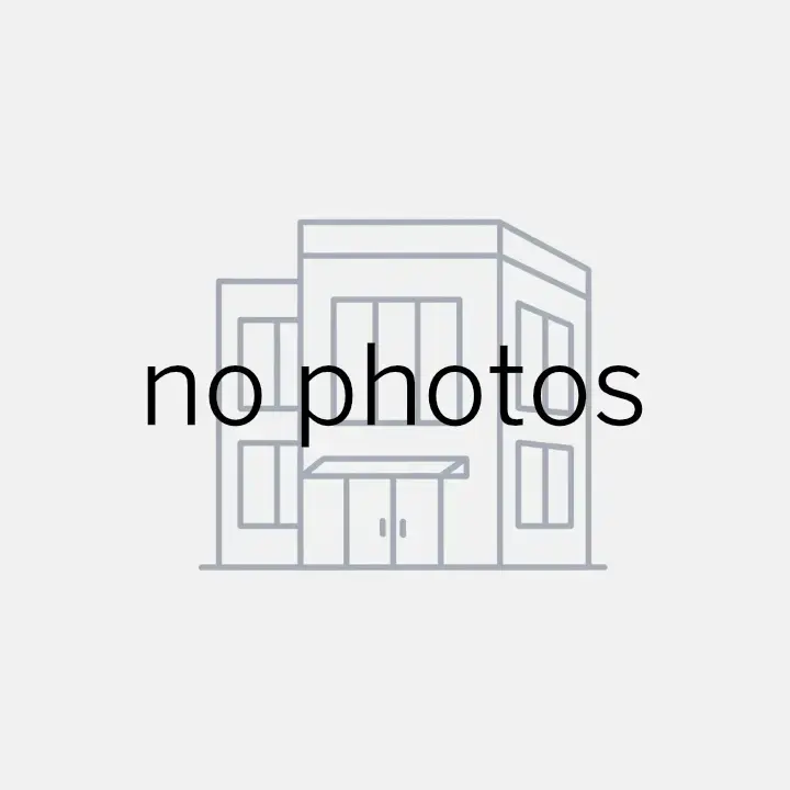 Image of 807 Summerfield Avenue 2F, Asbury Park NJ 07712
