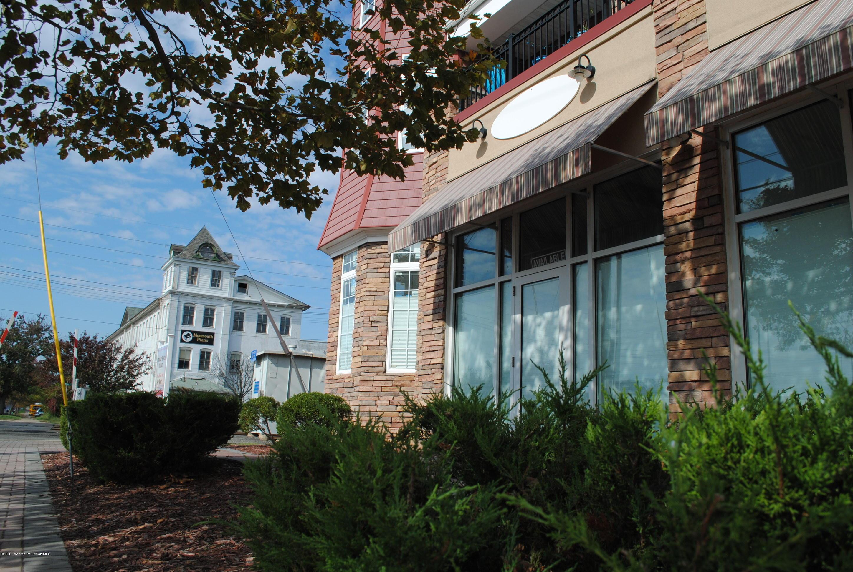 Photo of 706 Lareine Avenue 1, Bradley Beach NJ 07720