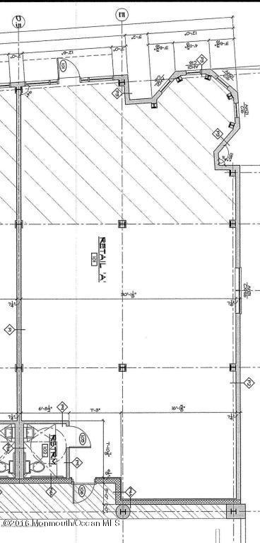 Photo of 706 Lareine Avenue 1, Bradley Beach NJ 07720