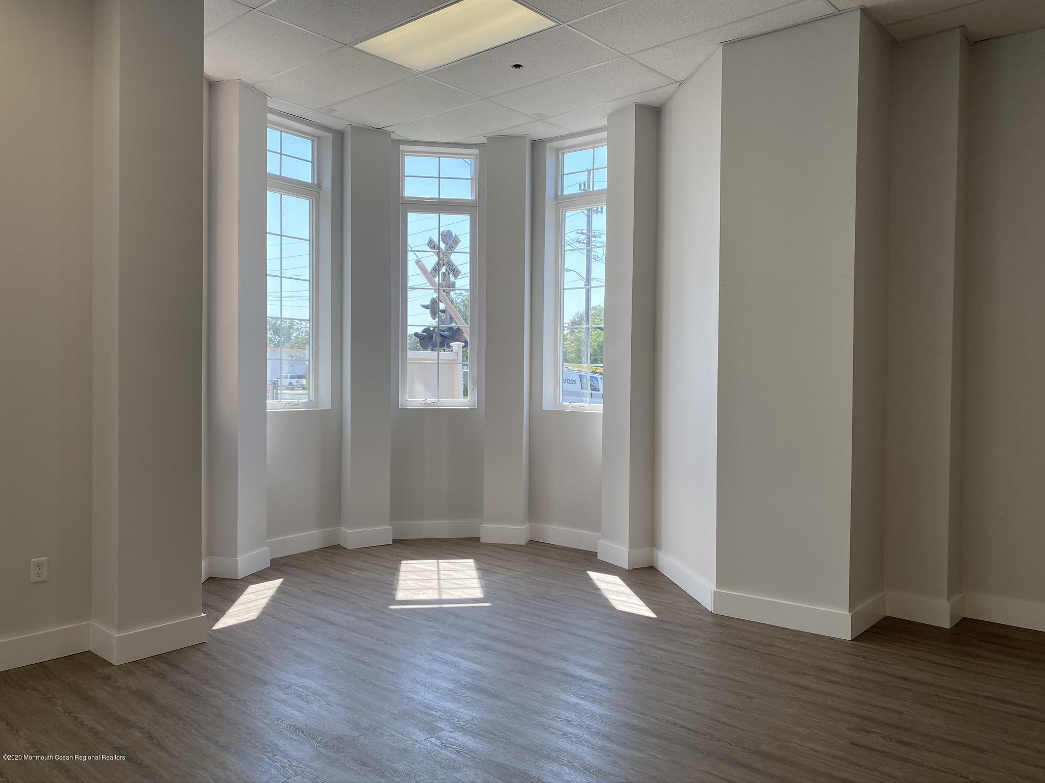 Photo of 706 Lareine Avenue 1, Bradley Beach NJ 07720