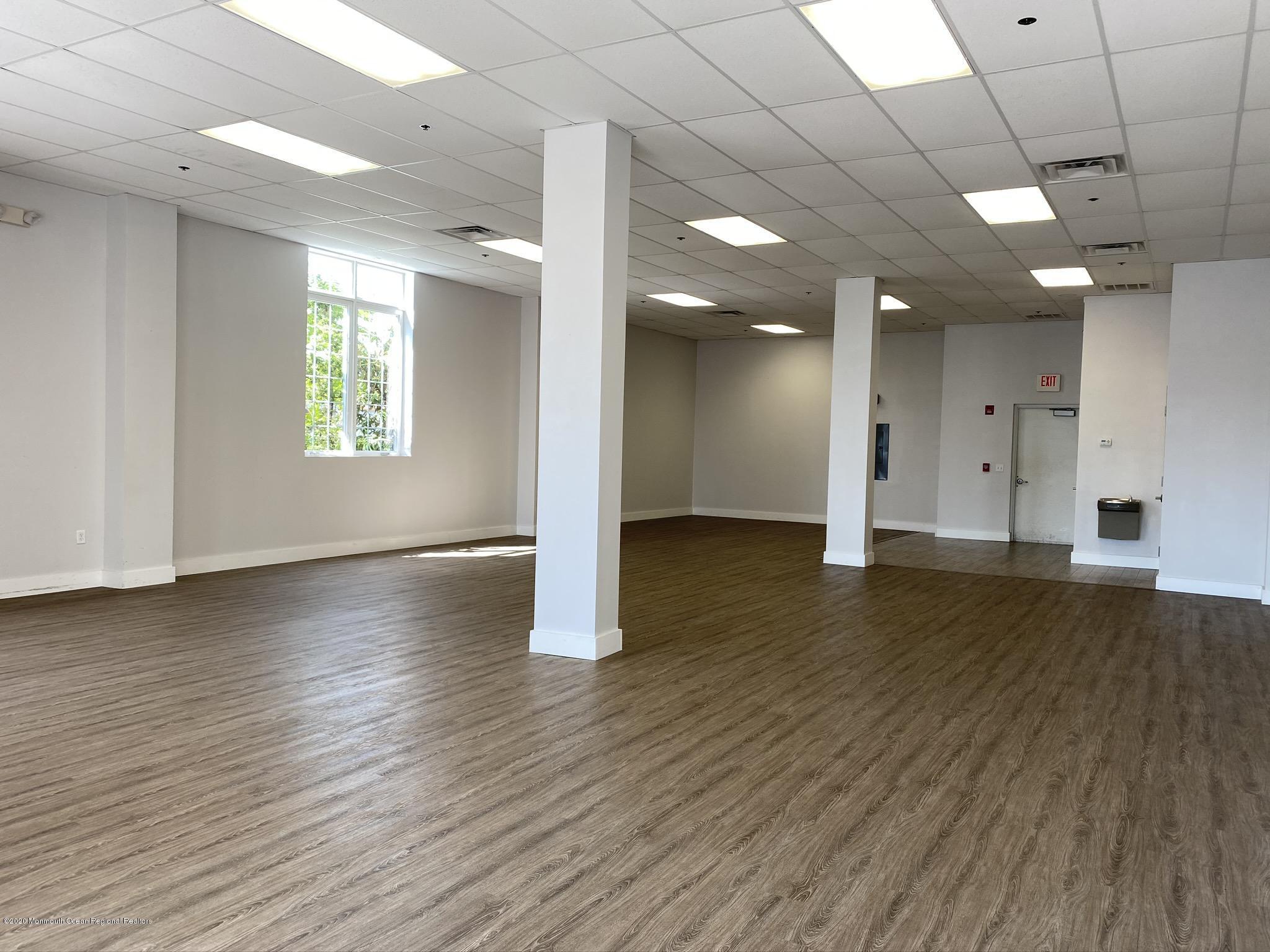 Photo of 706 Lareine Avenue 1, Bradley Beach NJ 07720