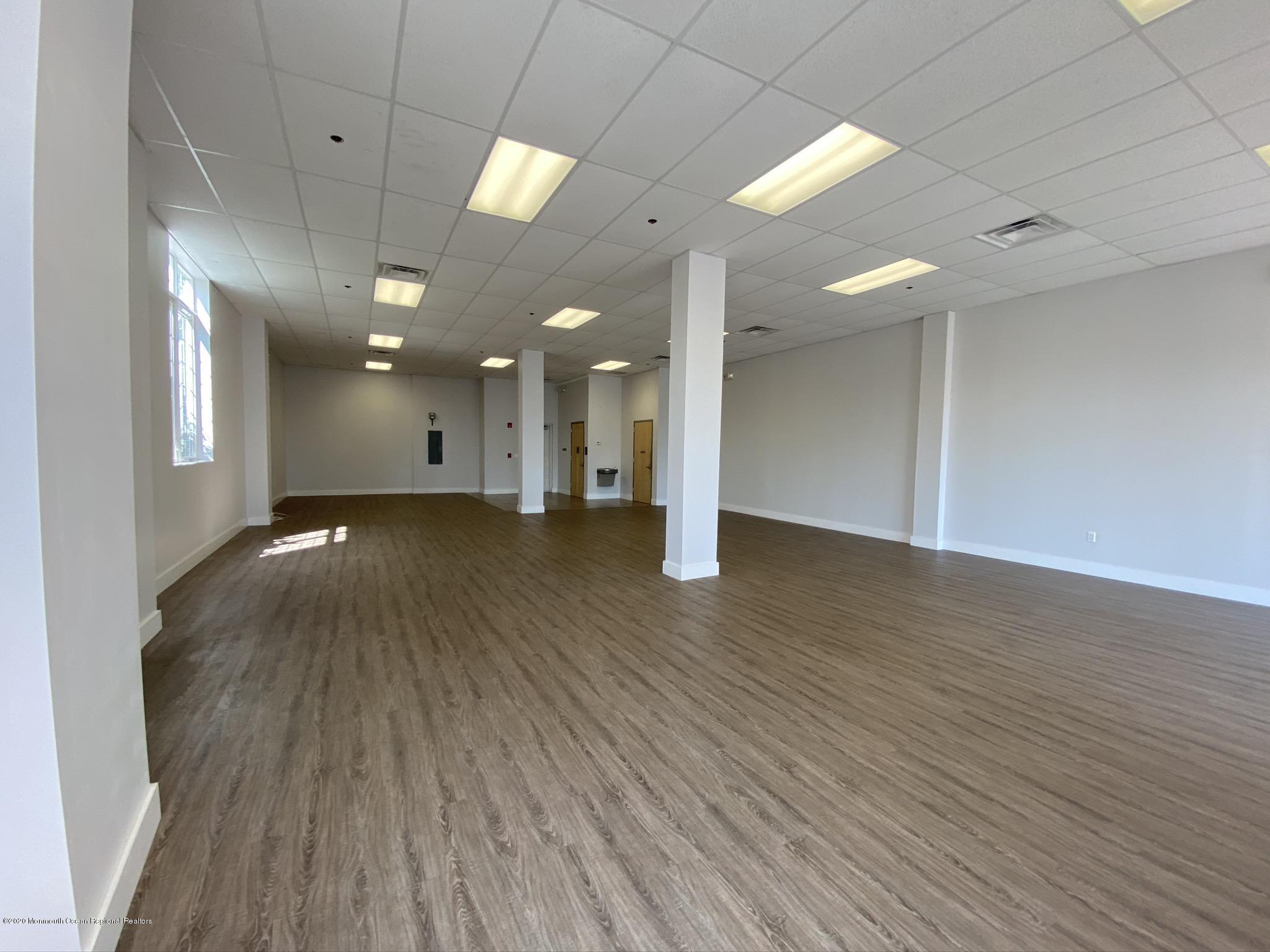 Photo of 706 Lareine Avenue 1, Bradley Beach NJ 07720