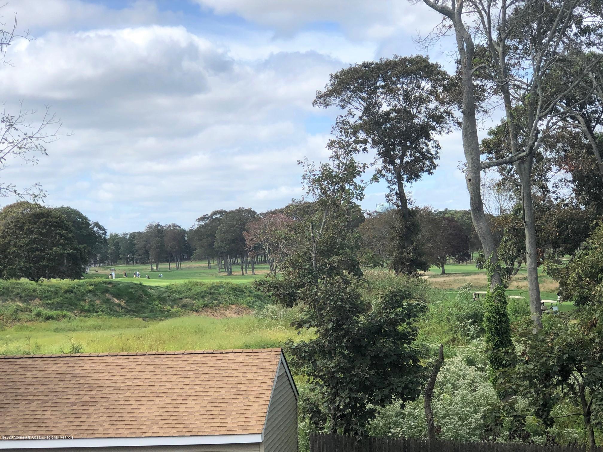 Photo of 503 Highway 71, Spring Lake Heights NJ 07762