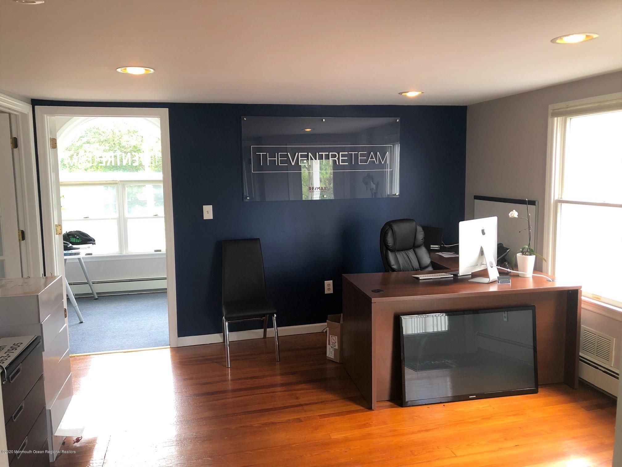 Photo of 503 Highway 71, Spring Lake Heights NJ 07762