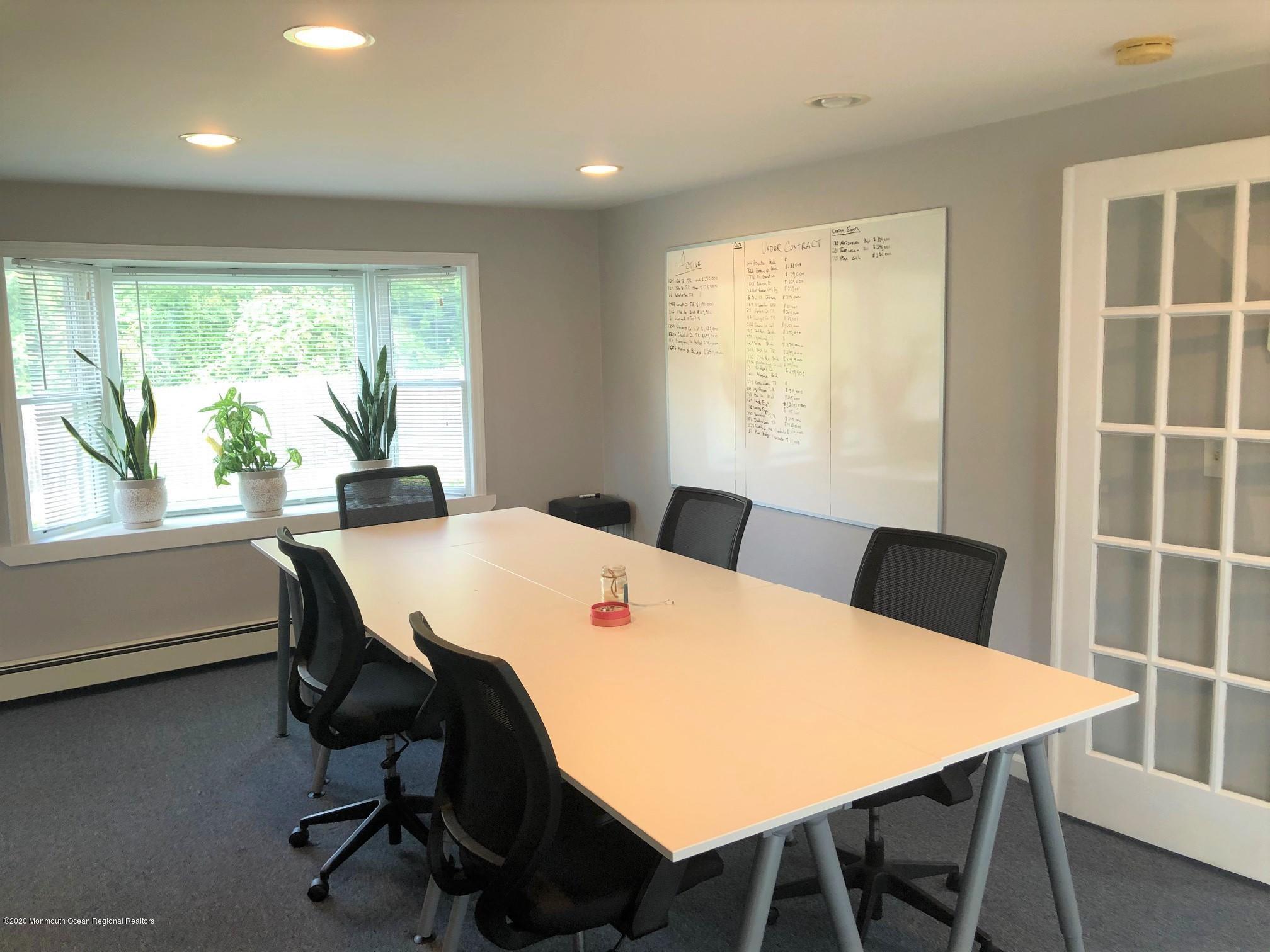 Photo of 503 Highway 71, Spring Lake Heights NJ 07762