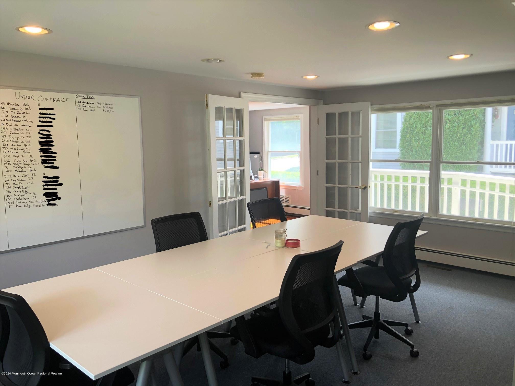 Photo of 503 Highway 71, Spring Lake Heights NJ 07762