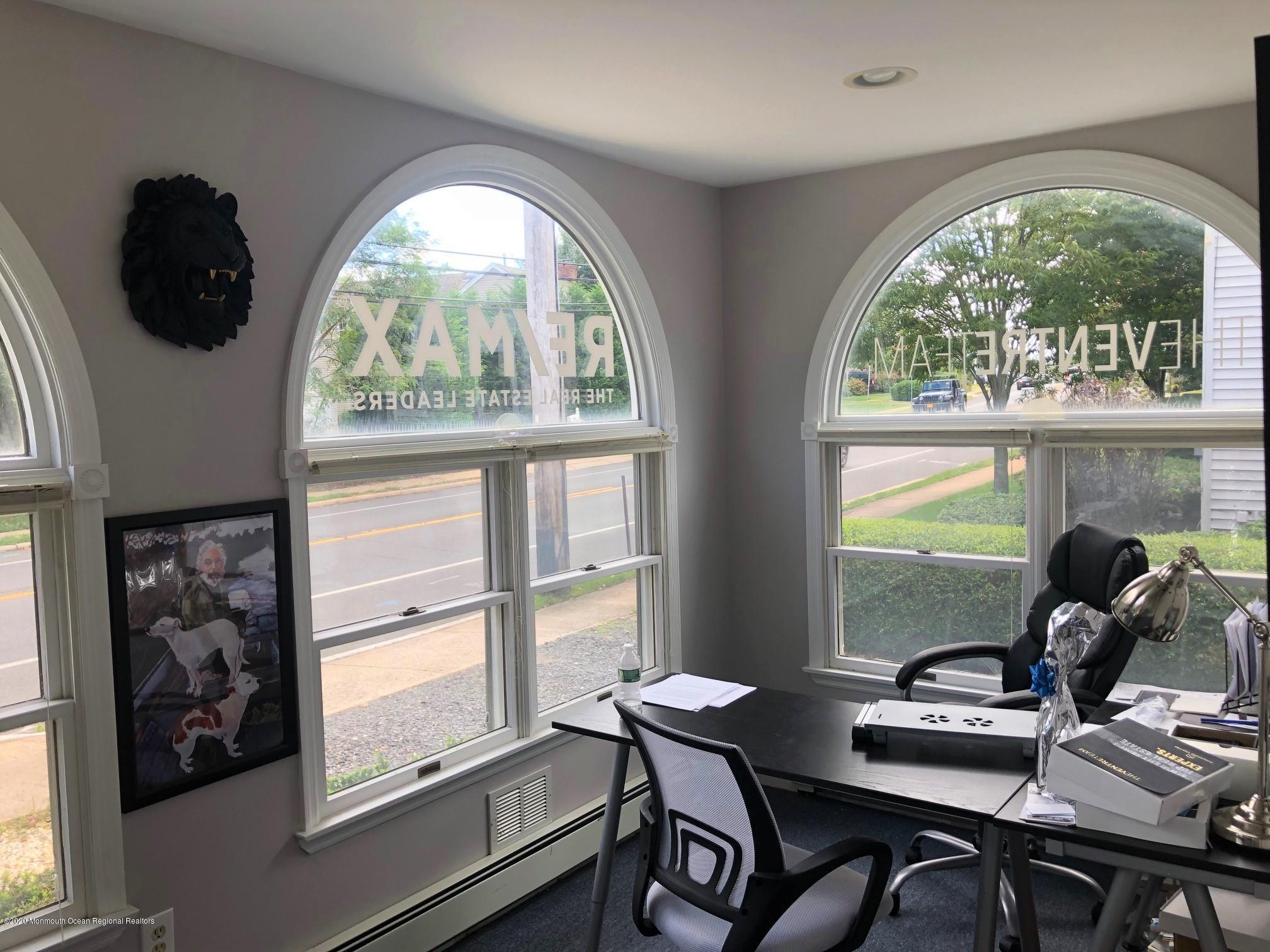 Photo of 503 Highway 71, Spring Lake Heights NJ 07762