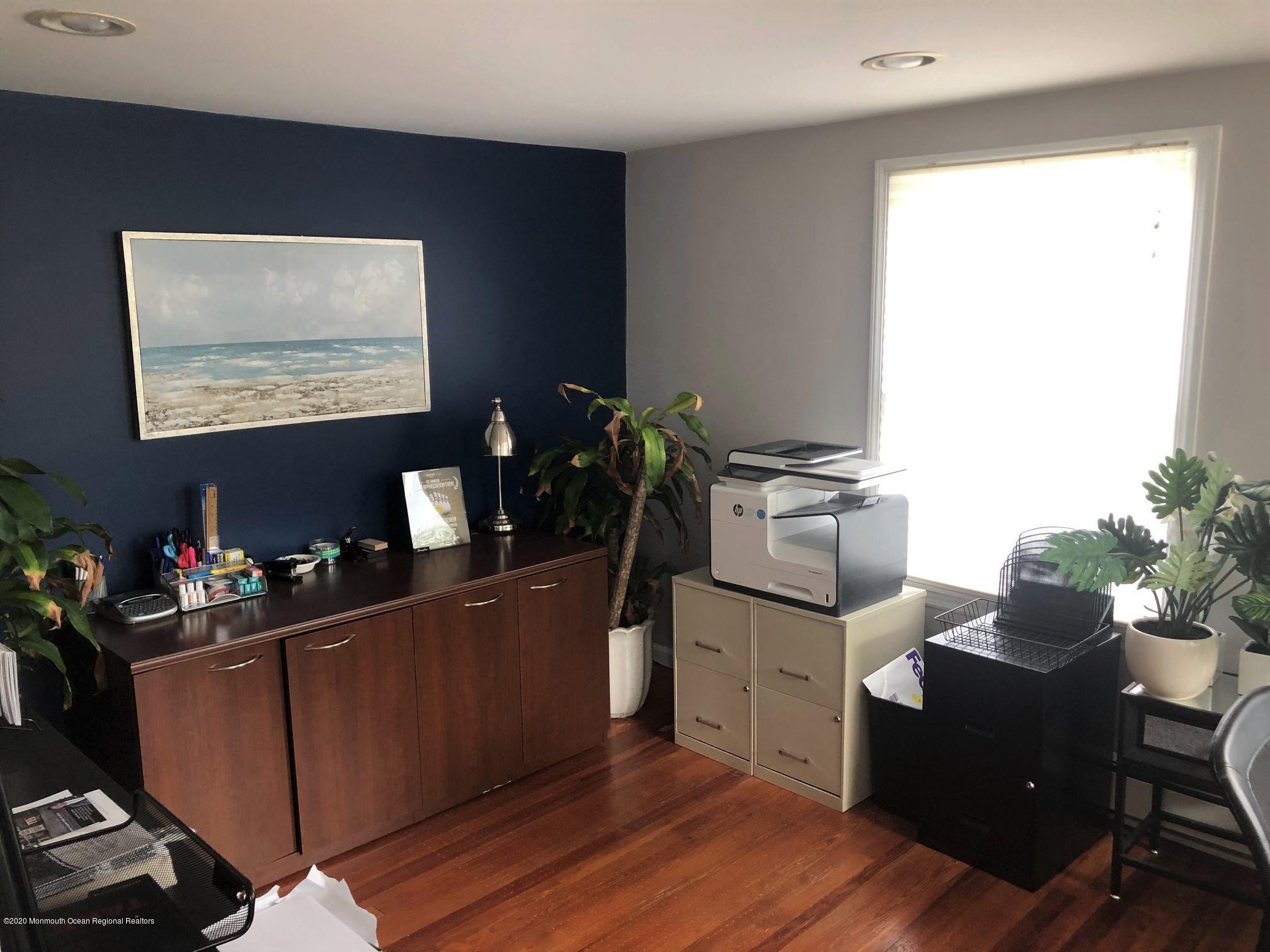 Photo of 503 Highway 71, Spring Lake Heights NJ 07762