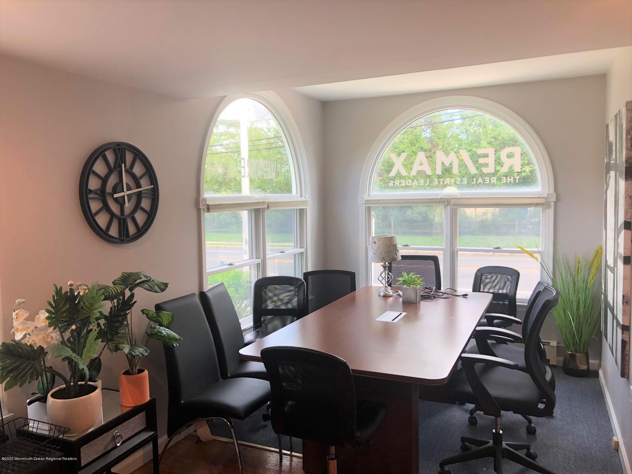 Photo of 503 Highway 71, Spring Lake Heights NJ 07762