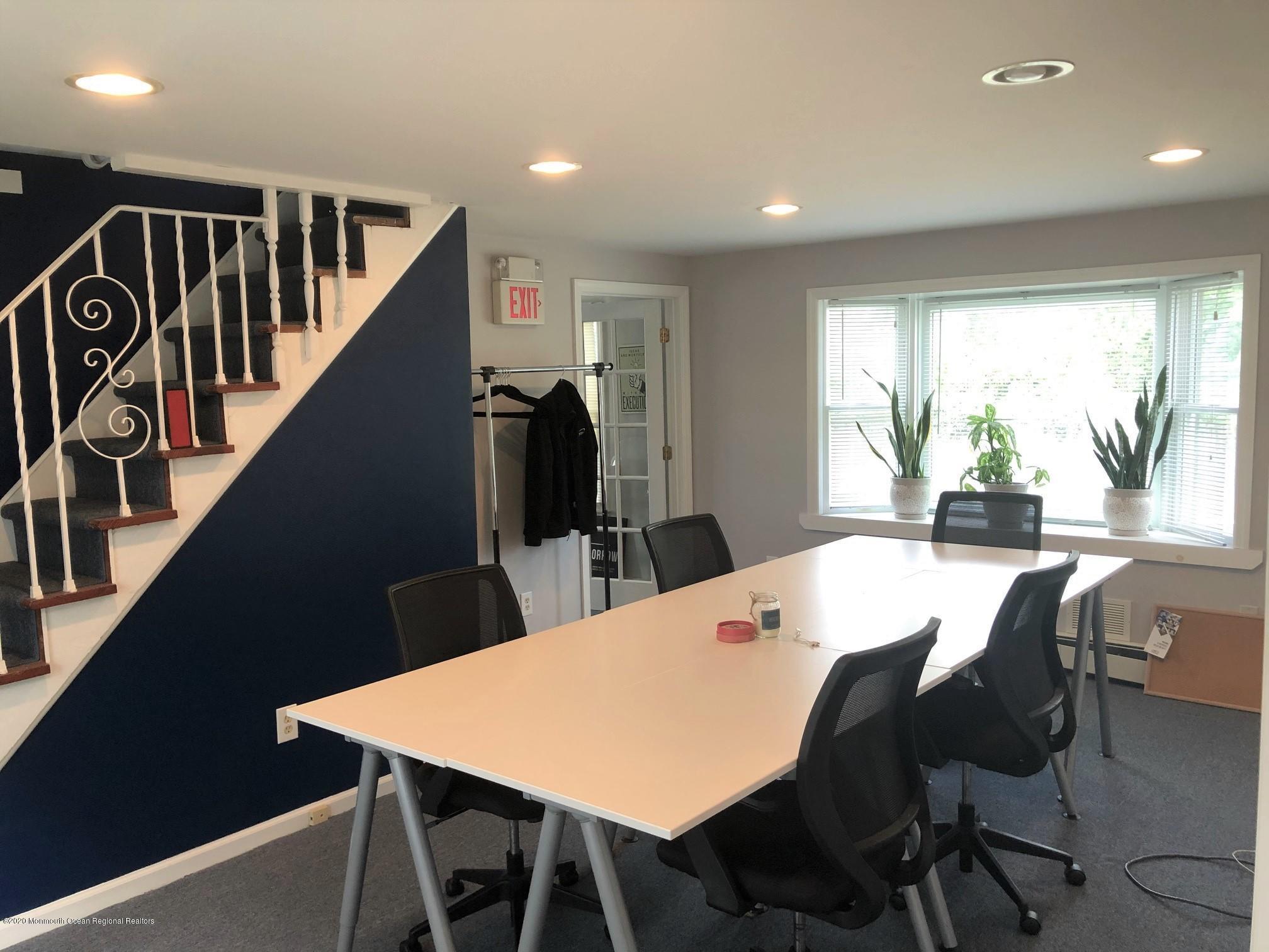 Photo of 503 Highway 71, Spring Lake Heights NJ 07762